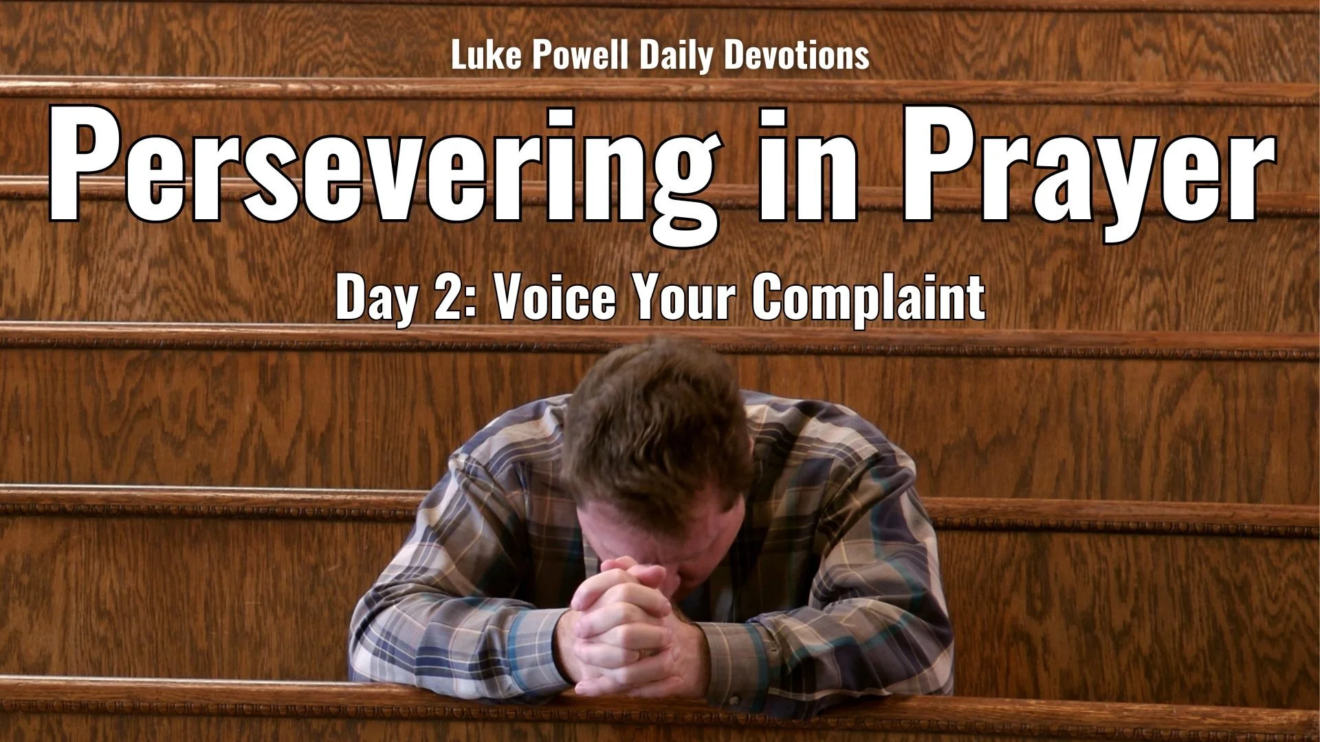 Voice Your Complaint