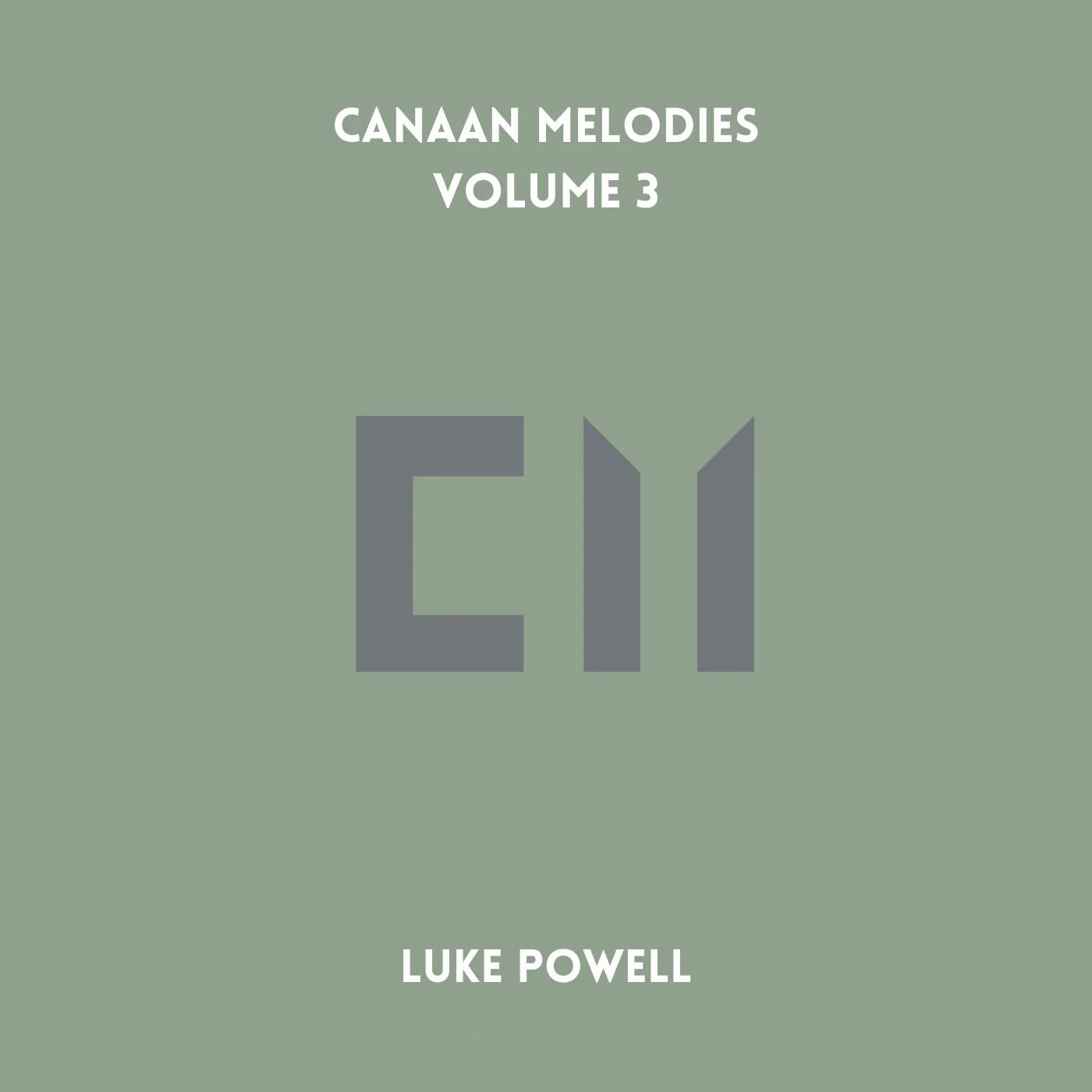 CM Vol 3 - cover.jpg