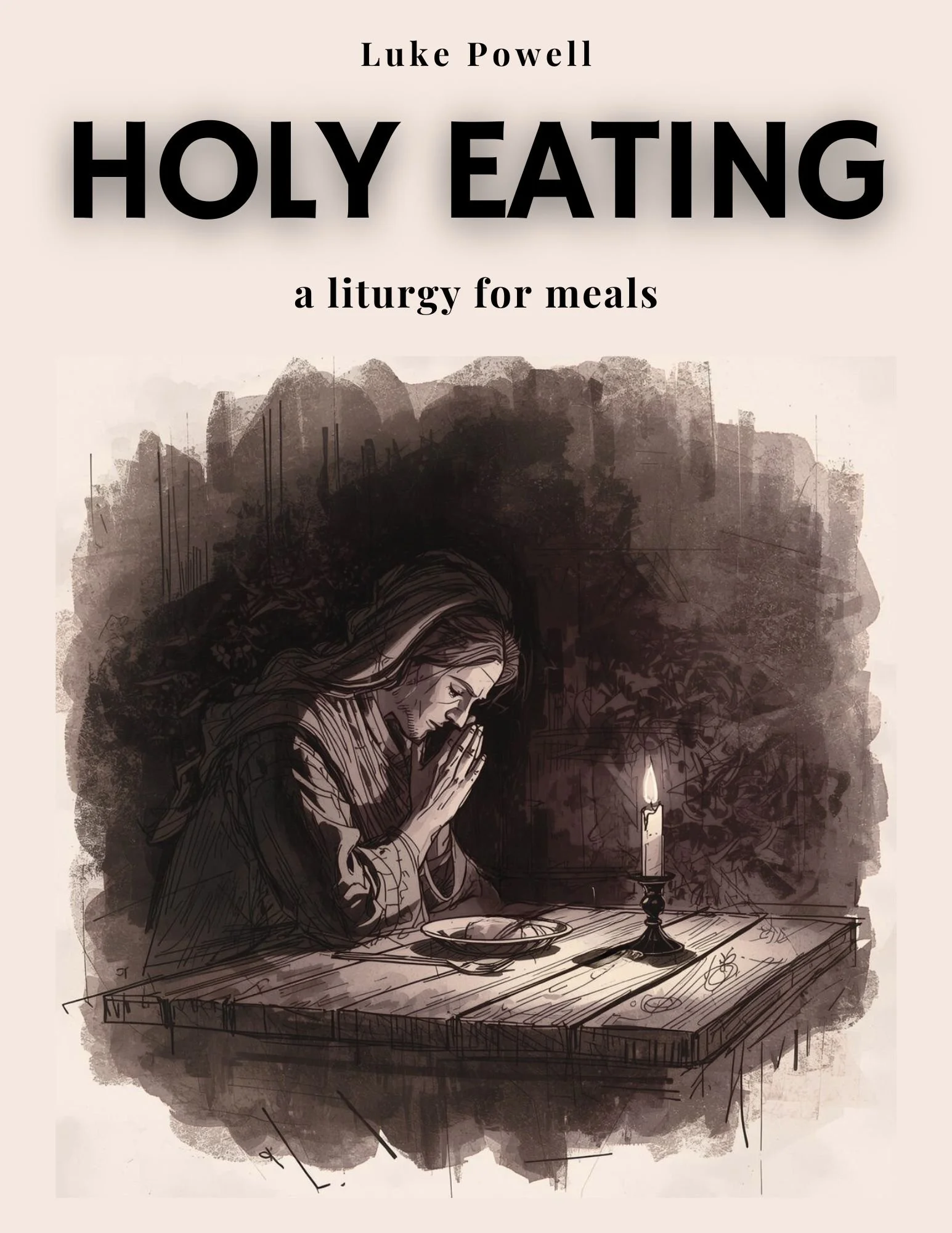 Holy Eating cover.jpg