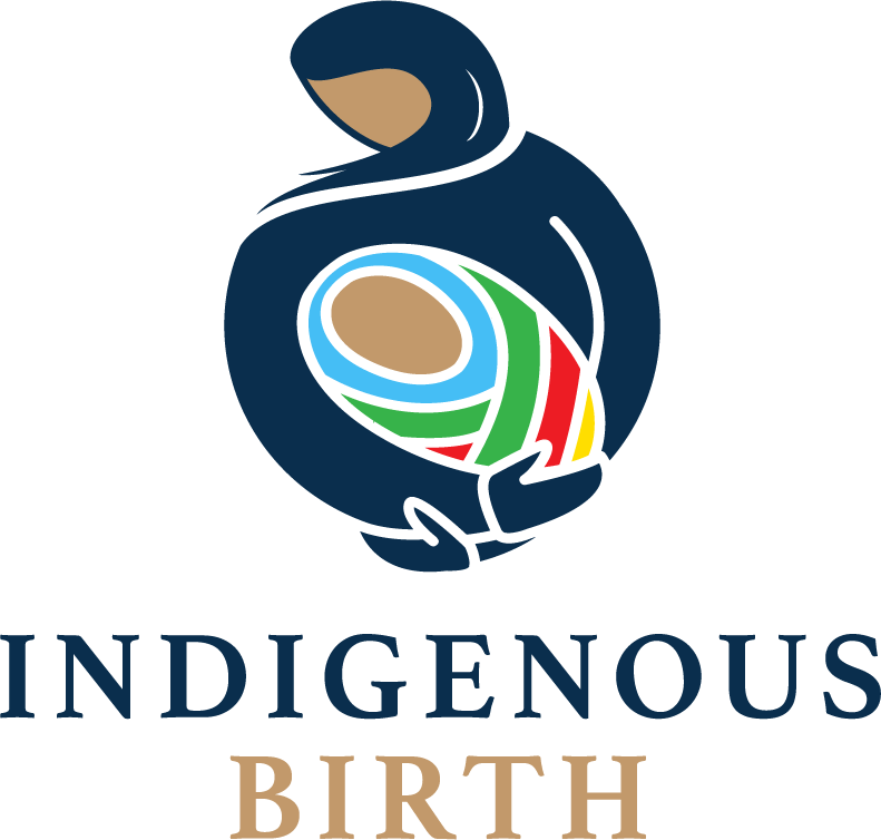Indigenous Birth