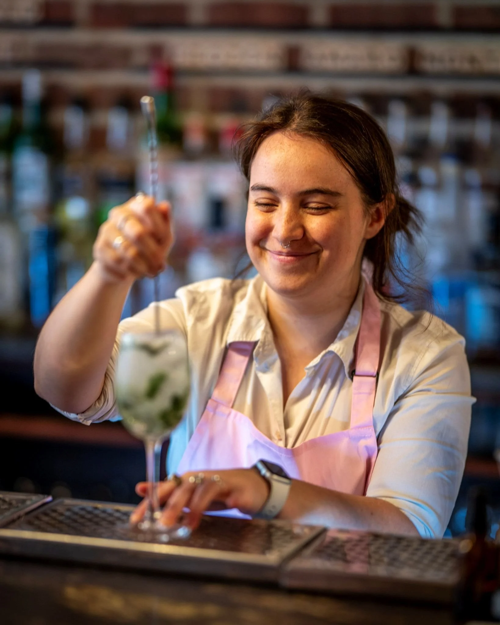 Cafe Mercy Mixologist.jpg