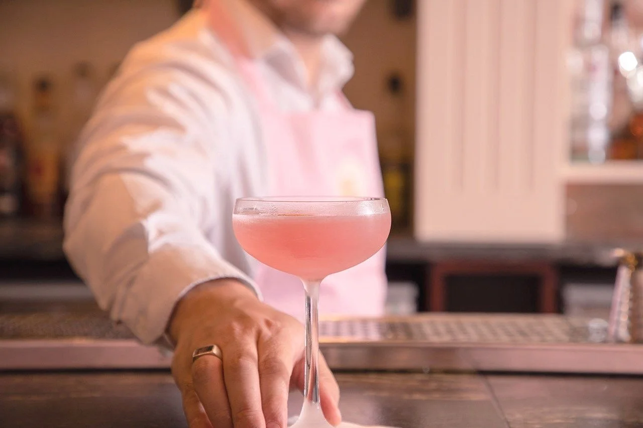 094A5093 copy Large 2.jpg