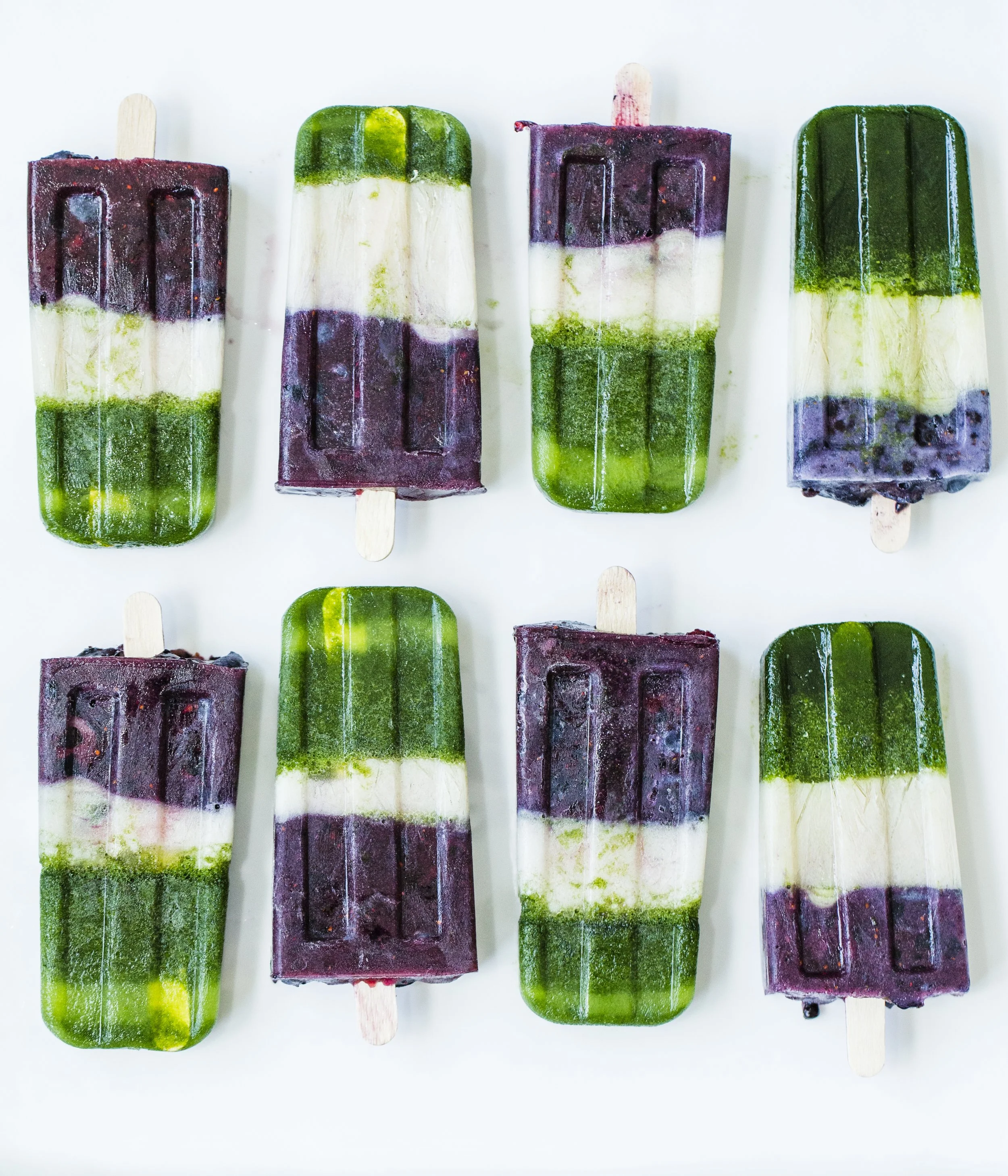 20150803NOA_TBSPORT_ICEPOPS-001.jpg