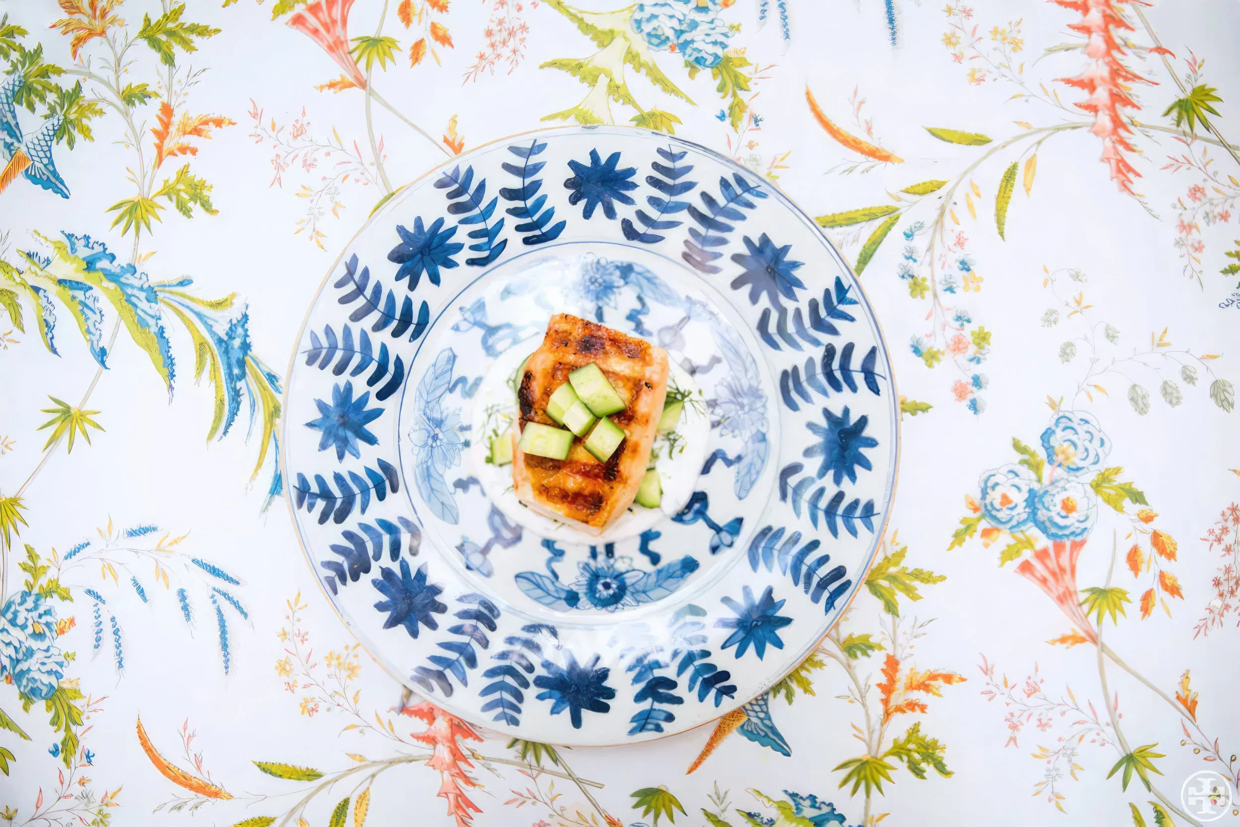 ToryEntertains_chicken_960 copy.jpg