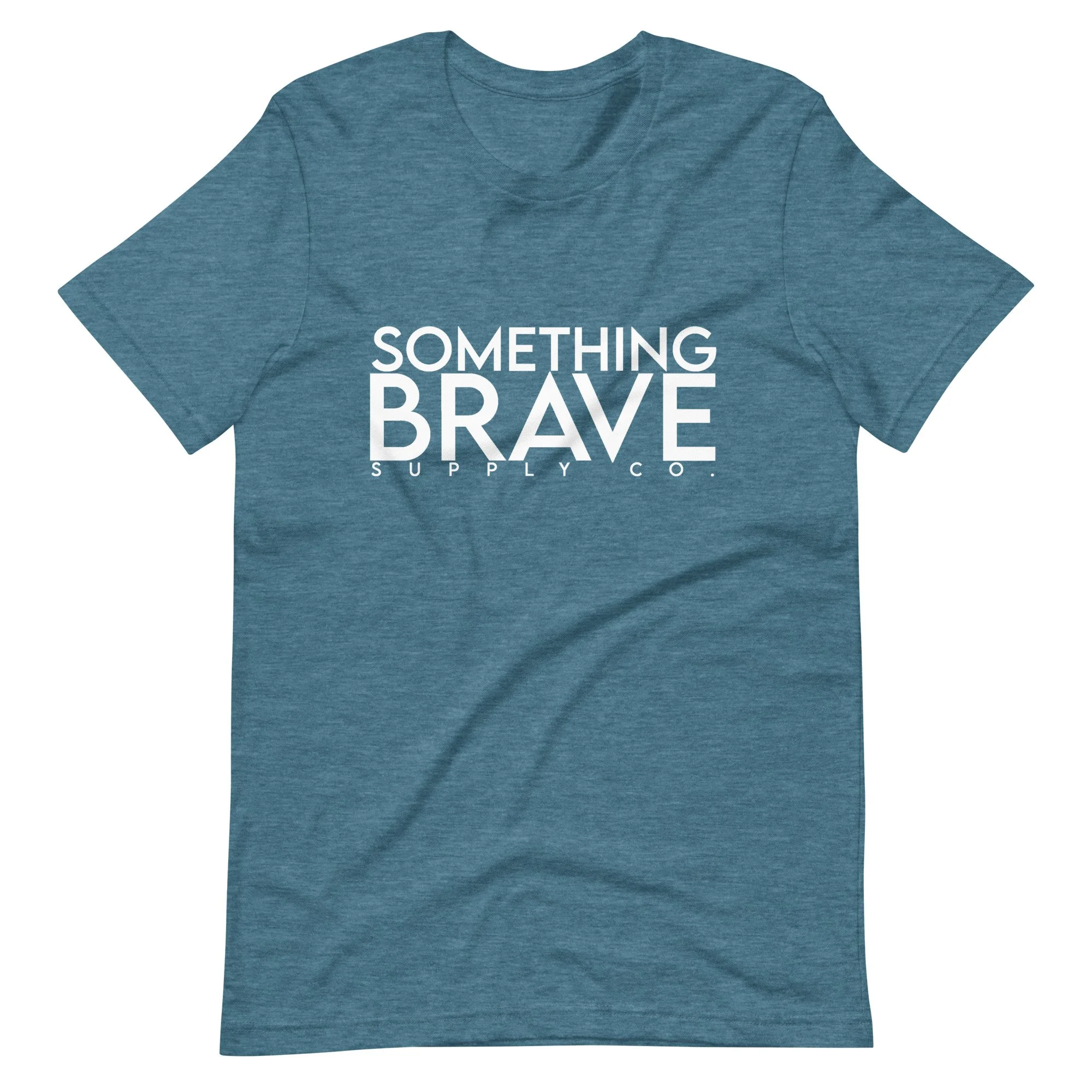 unisex-staple-t-shirt-heather-deep-teal-front-65a98f39798e7.jpg