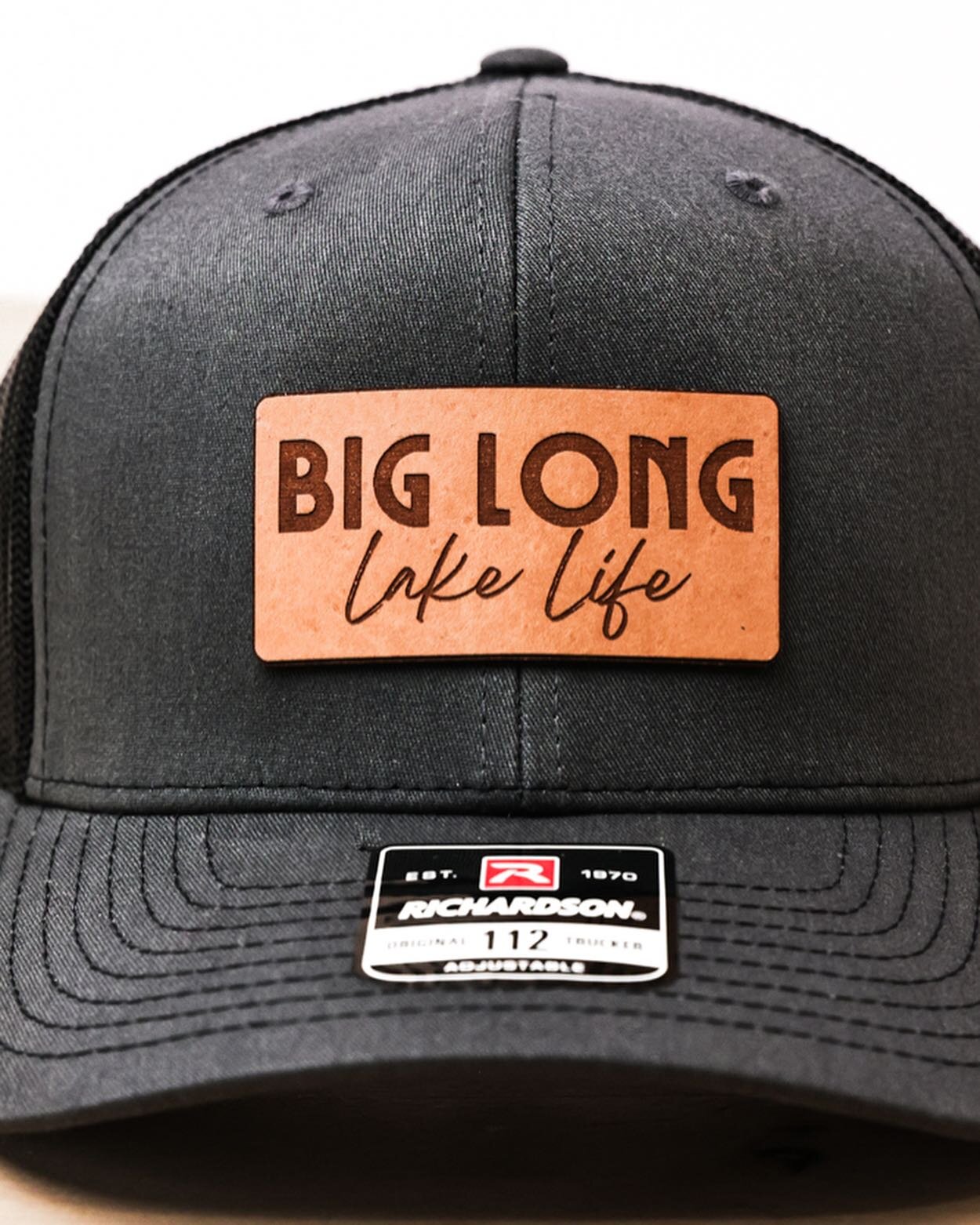 It&rsquo;s slowly getting closer to hitting the lakes&hellip;who ready and what&rsquo;s your favorite lake to go to???

#lakelife #lakelifestyle #lakelifeisthebestlife #lakehat #summeriscoming #lakeseason #boatlife #lifeisbetteratthelake
