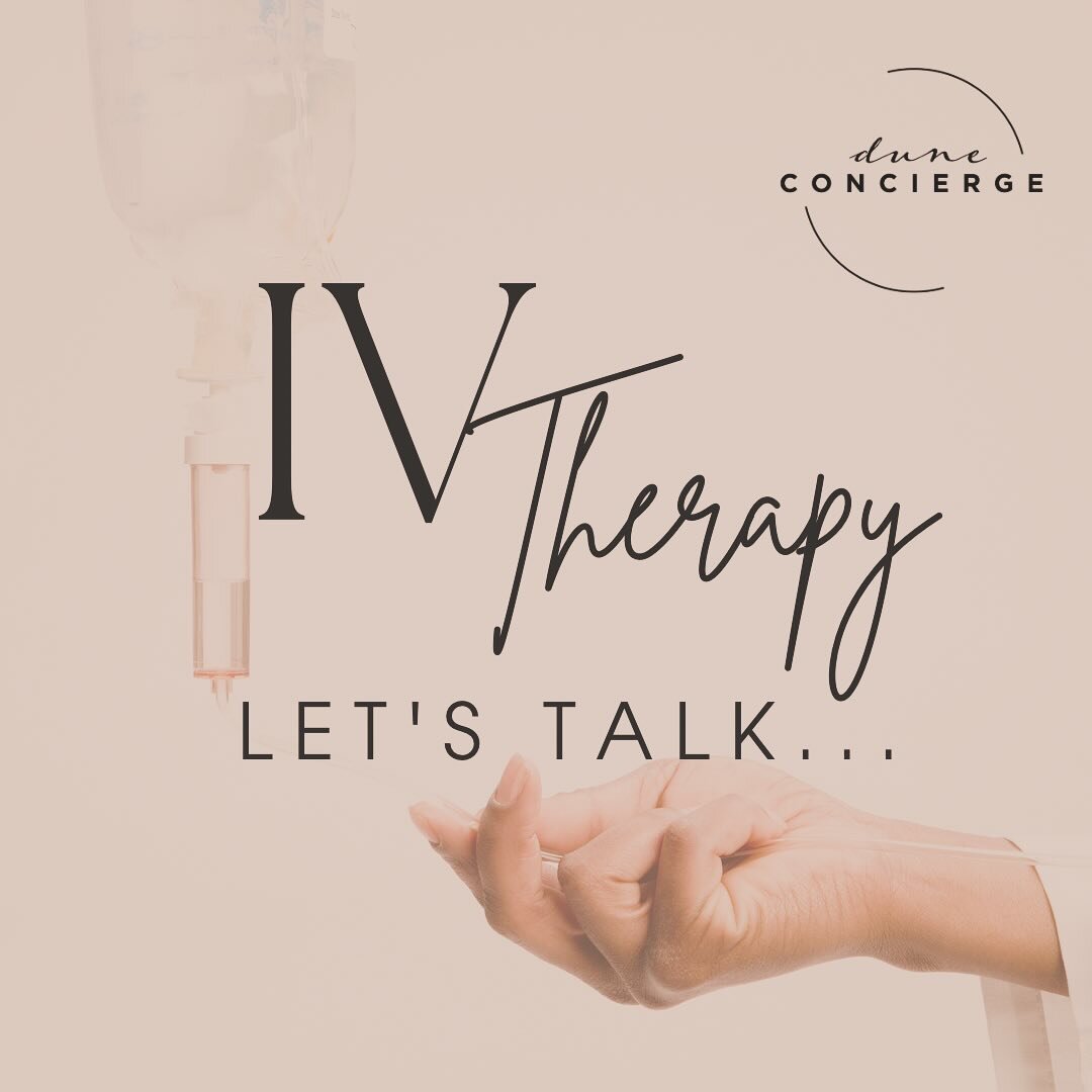 Why consider IV therapy? 

💊 Combat nutrient deficiencies.
One of the primary reasons people opt for vitamin IV infusion therapy is to address nutrient deficiencies. This can be due to poor dietary habits, malabsorption issues, or specific health co