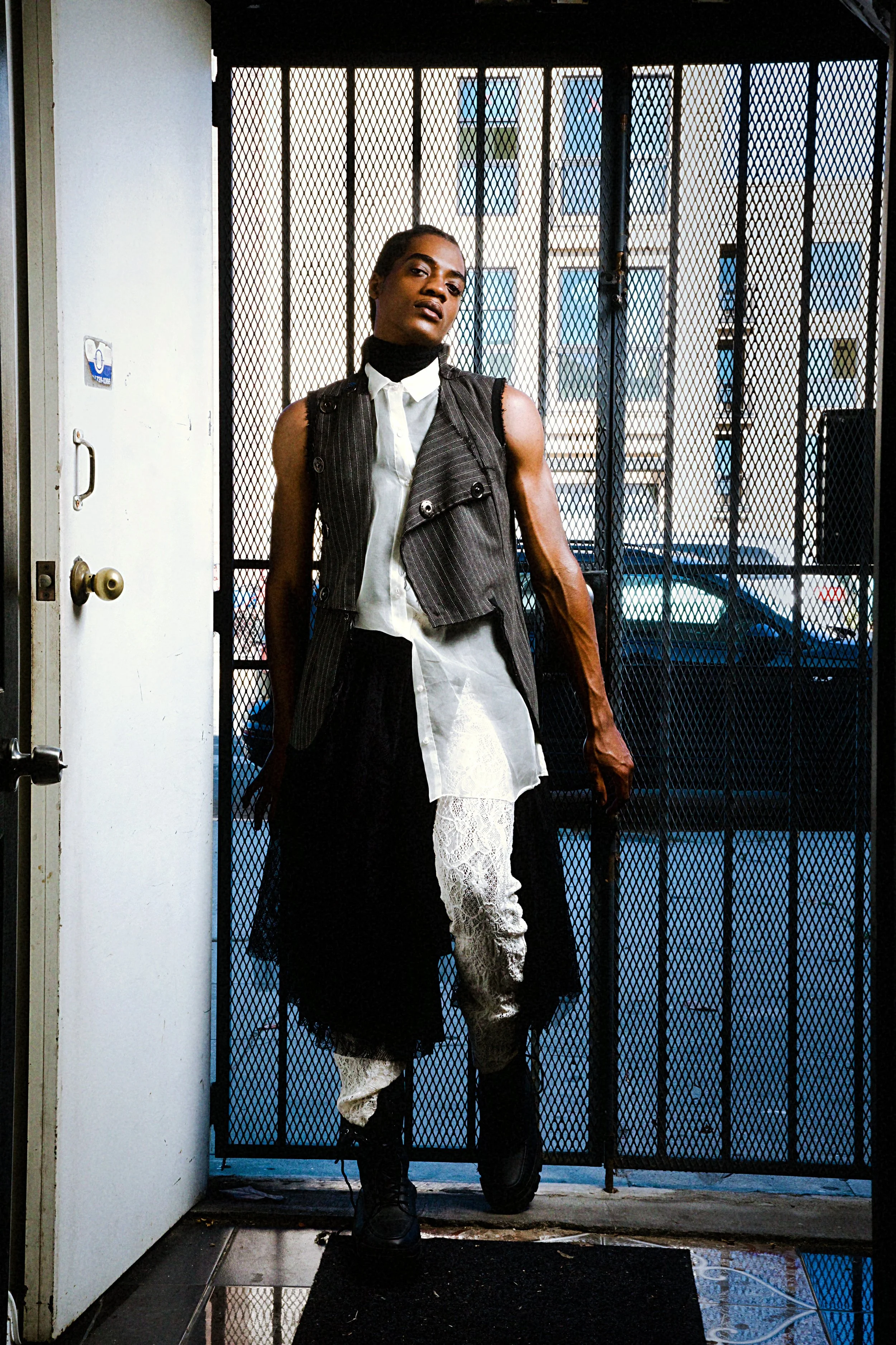 Photo Sep 09 2025, 7 58 30 AM.jpeg