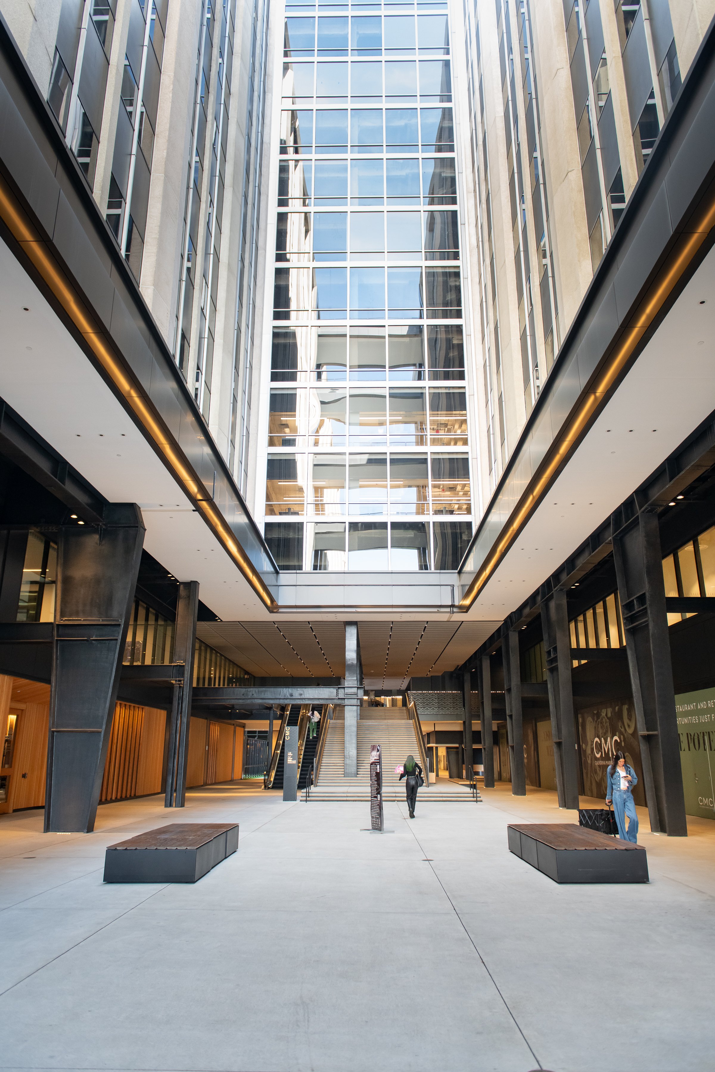 BFA_49401_7053590 (1).jpg