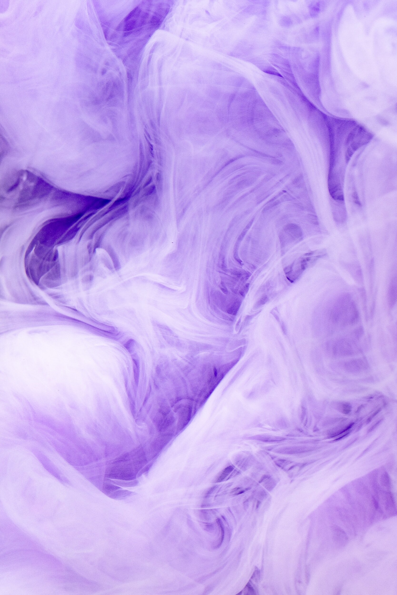 Steam Abstract Background Toxic Haze Beige Purple Stock Image - Image of  backdrop, beige: 157382935