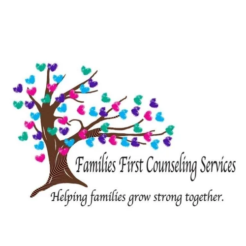 About — Families First Counseling