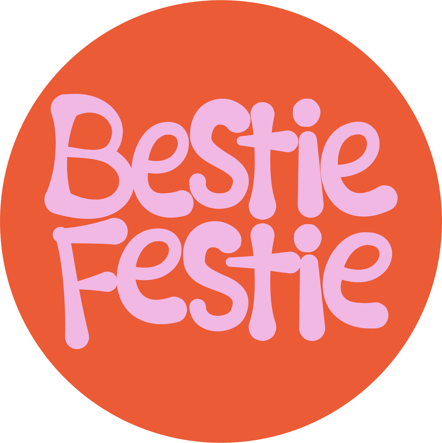 Bestie Festie