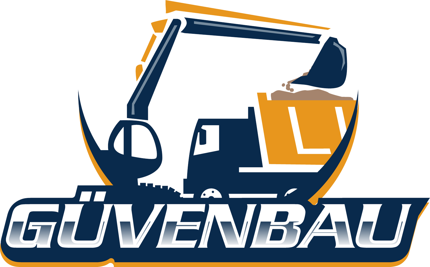 guvenbau