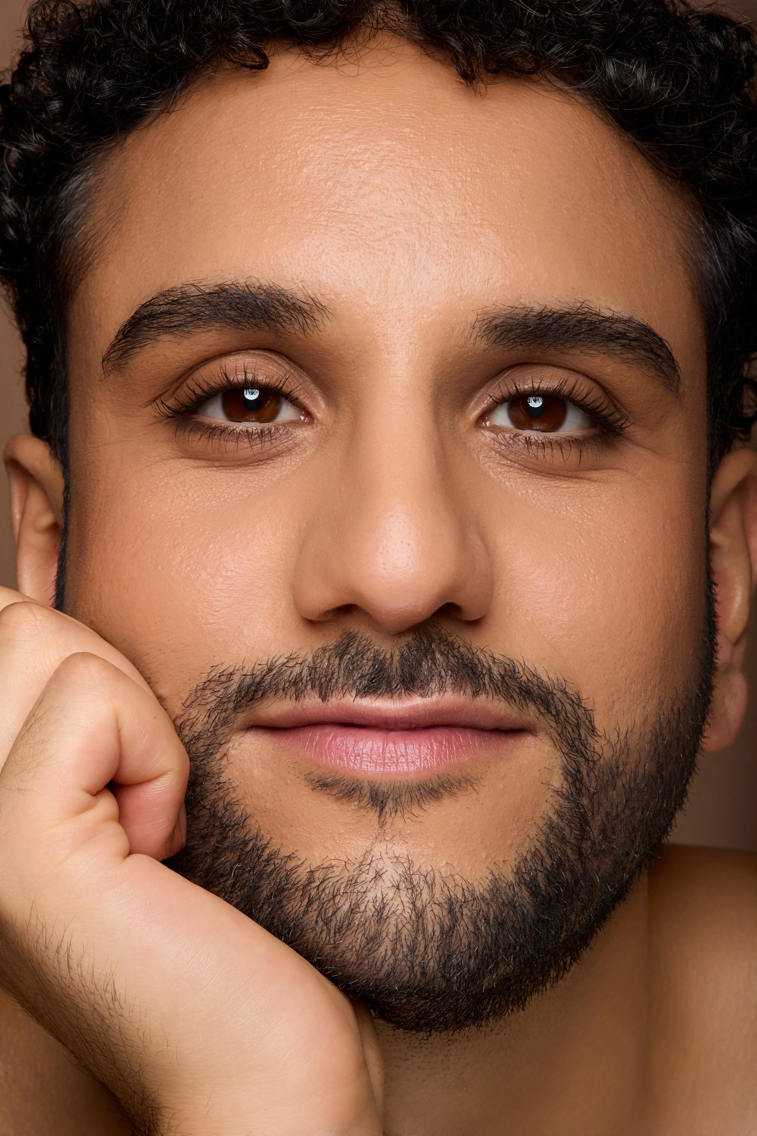 Photo Aug 12 2025, 9 13 36 PM.jpg