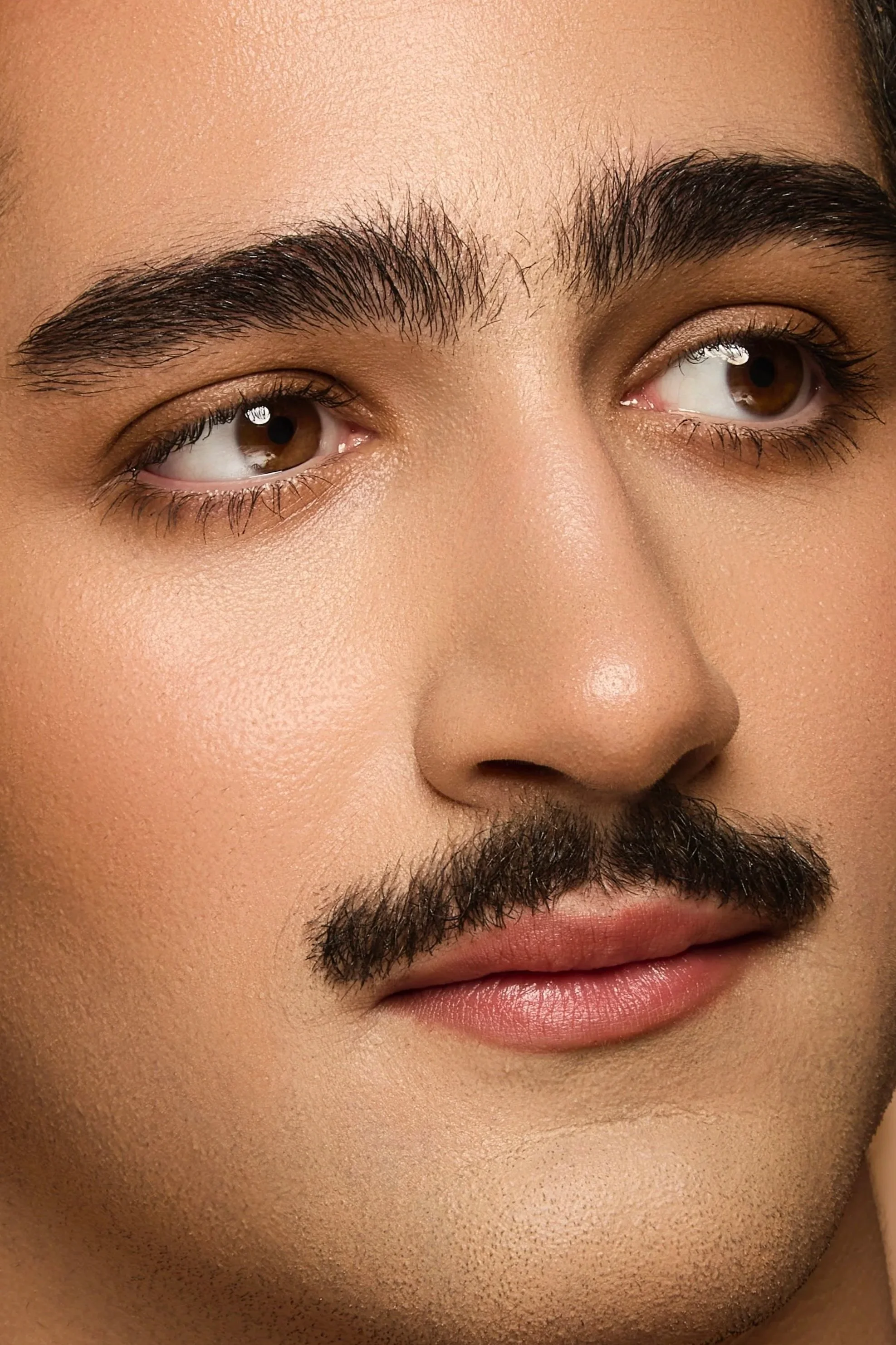 Beauty+-+Amir0959.jpg