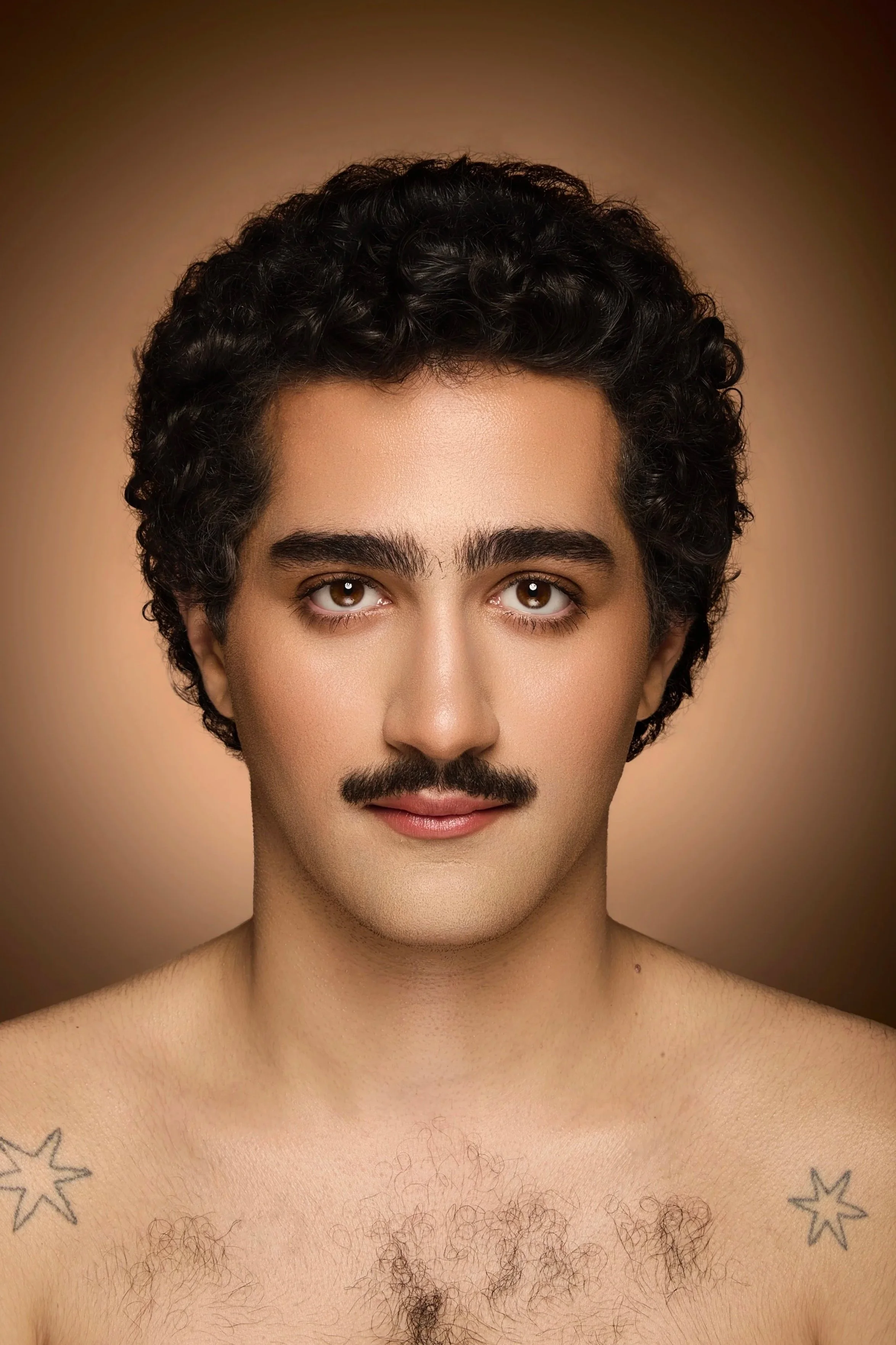 Beauty+-+Amir0926.jpg