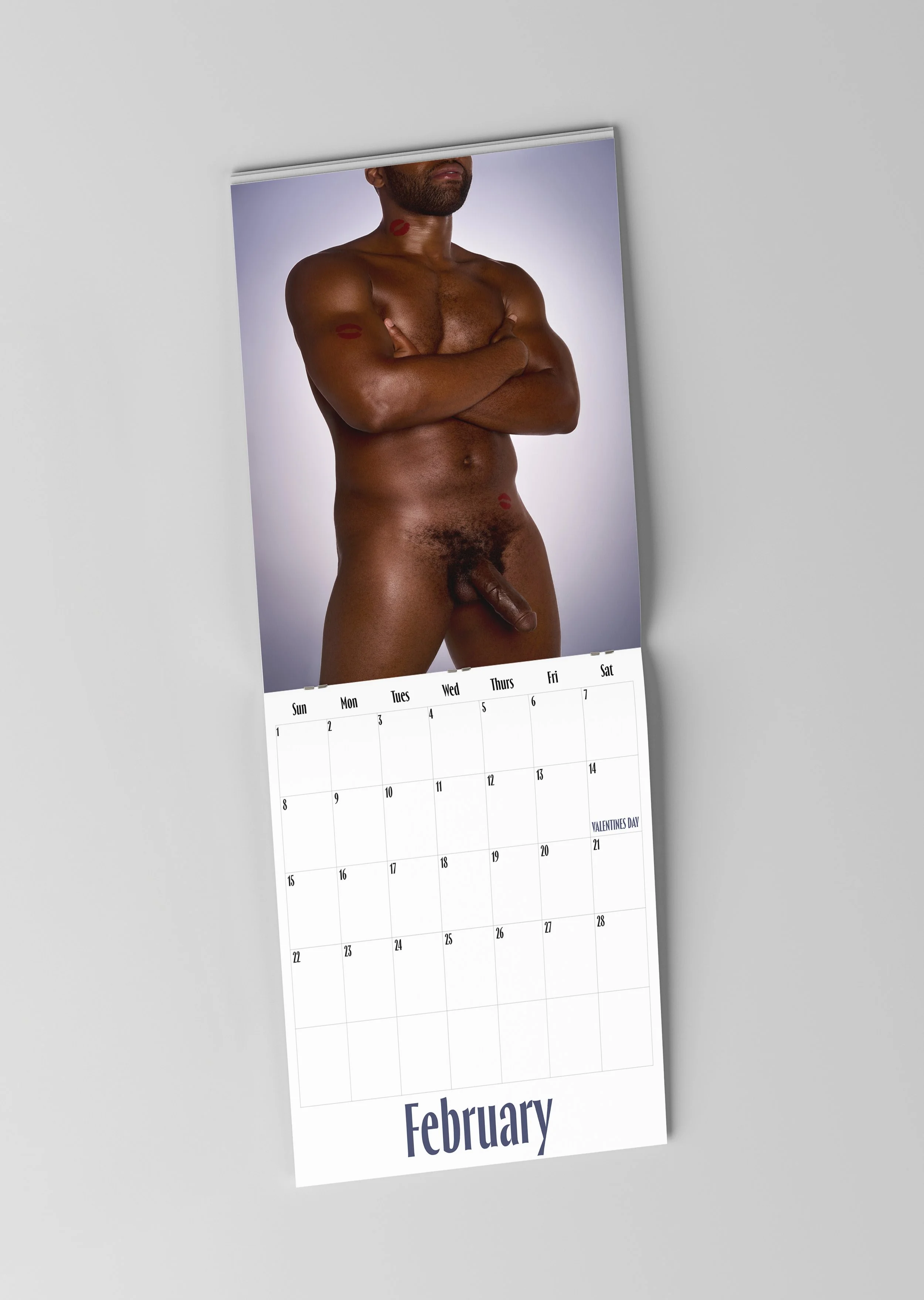 feb mockup.jpg