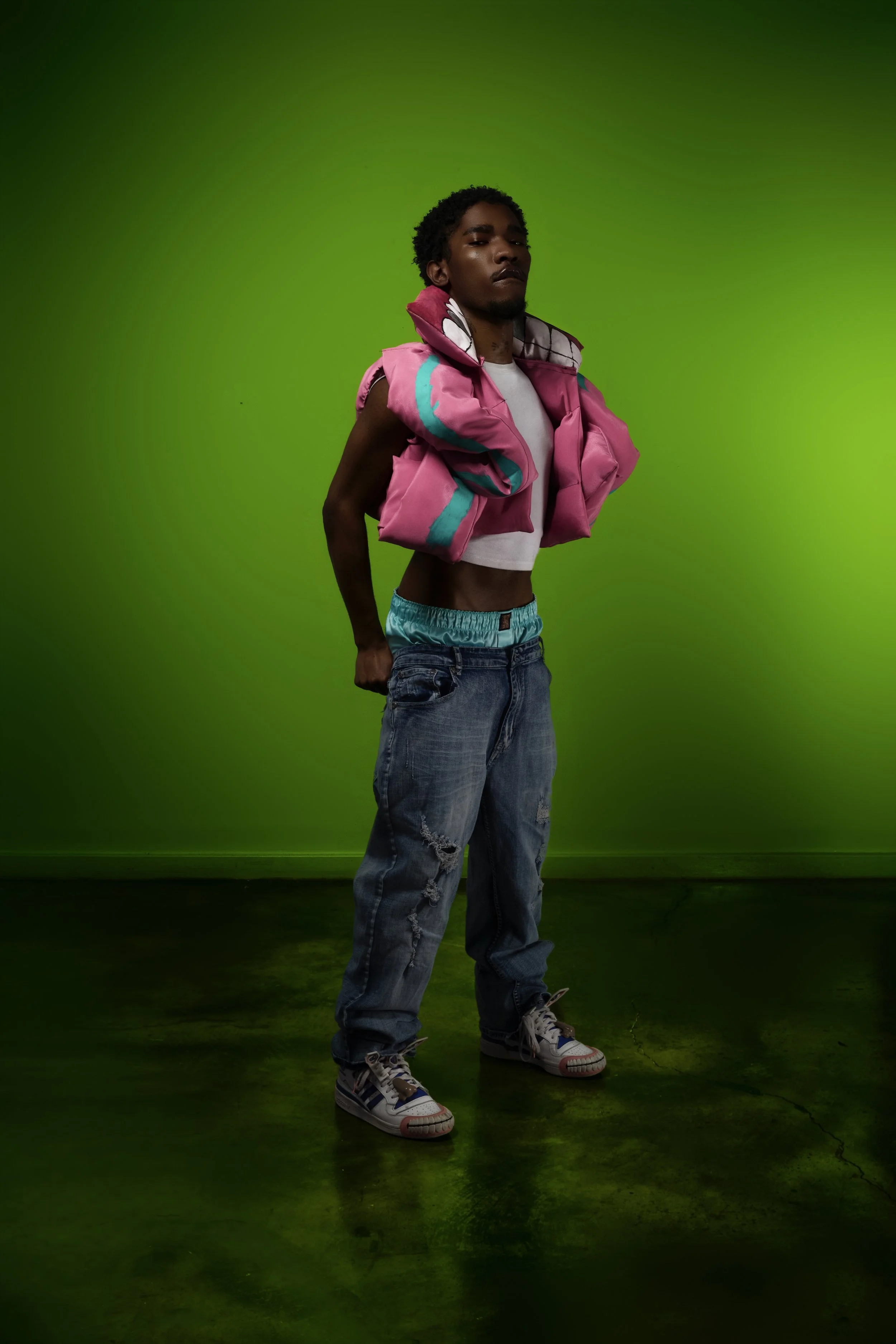 Tank0212 1_(2)_(4).jpeg