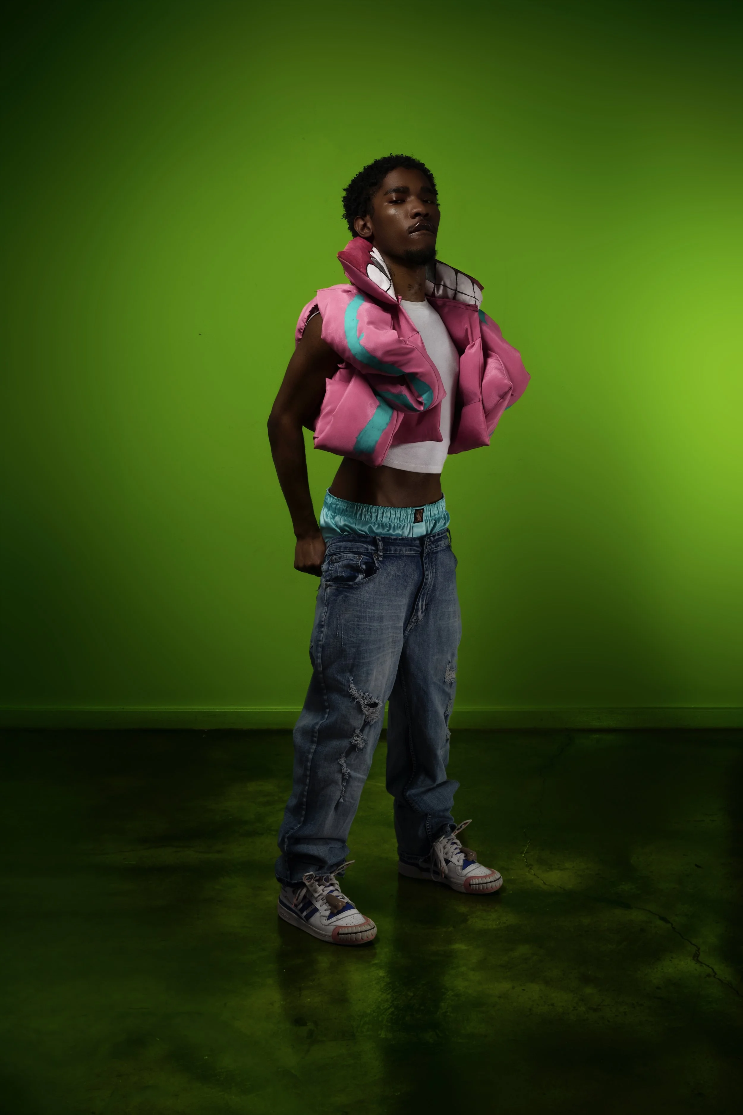 Tank0212 1_(2)_(2).jpeg