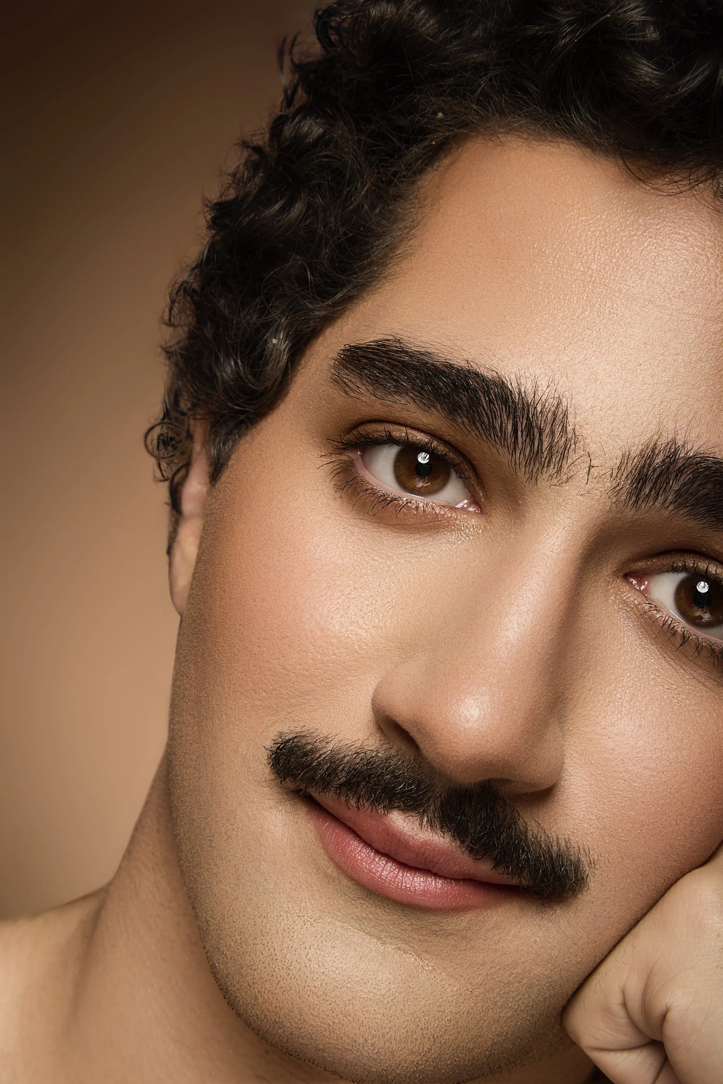 Beauty - Amir1058.jpeg