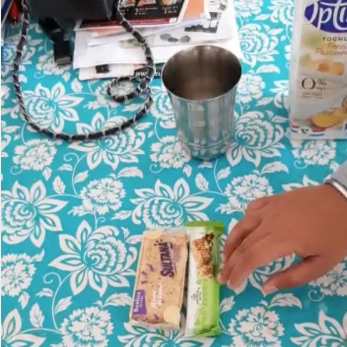 Schermafbeelding 2020-07-21 om 8.46.23 PM.jpg