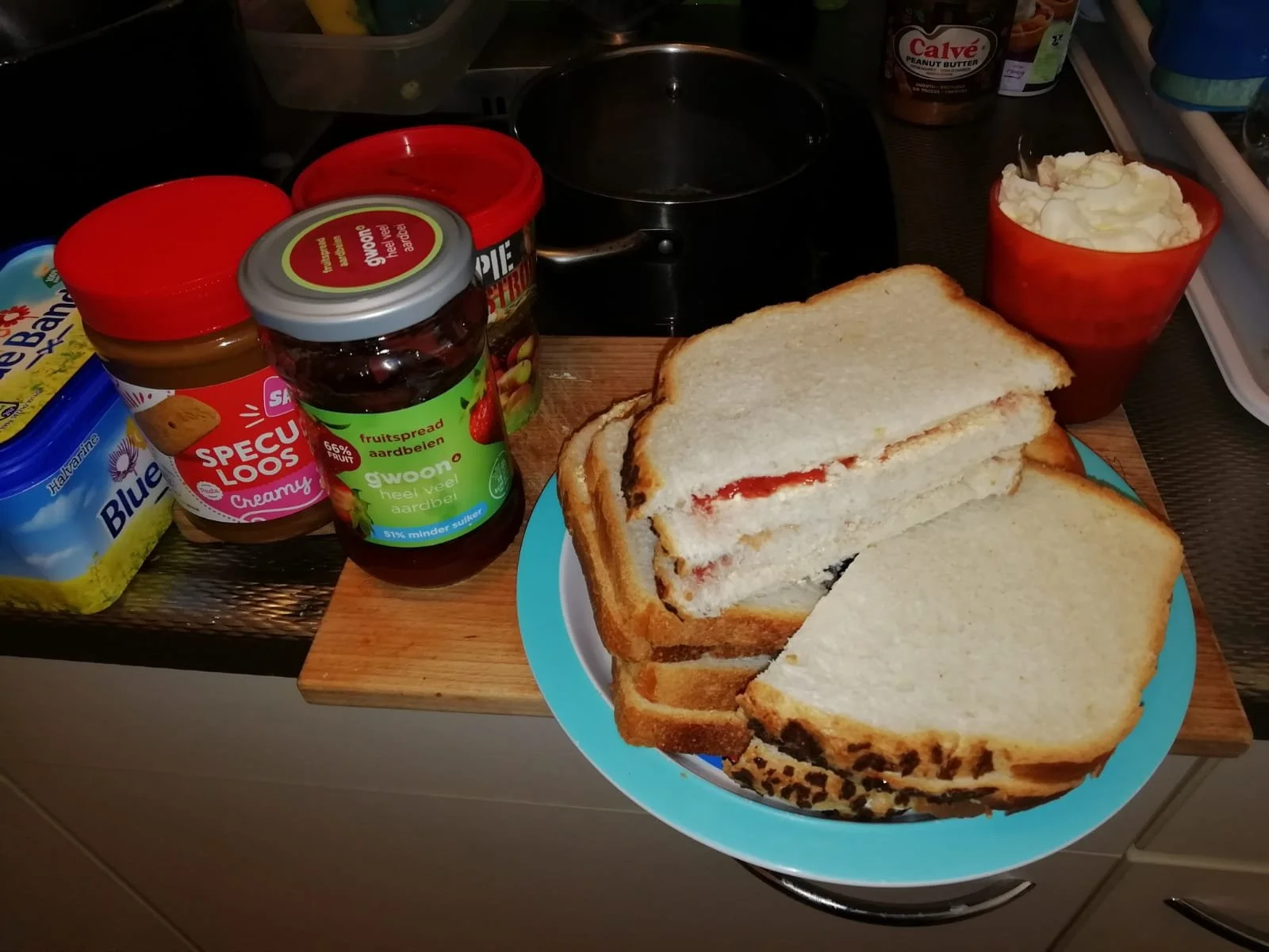 01.bunwaree foto ontbijt.jpeg