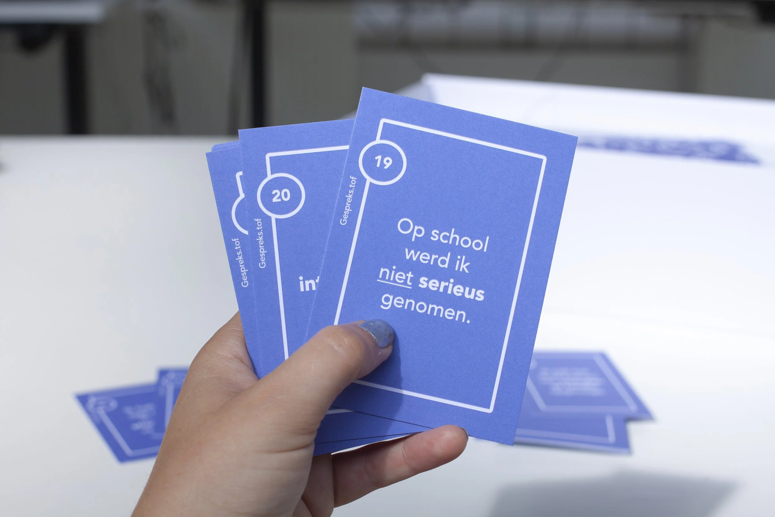 MBO_MicrosoftTeams-image (4).png