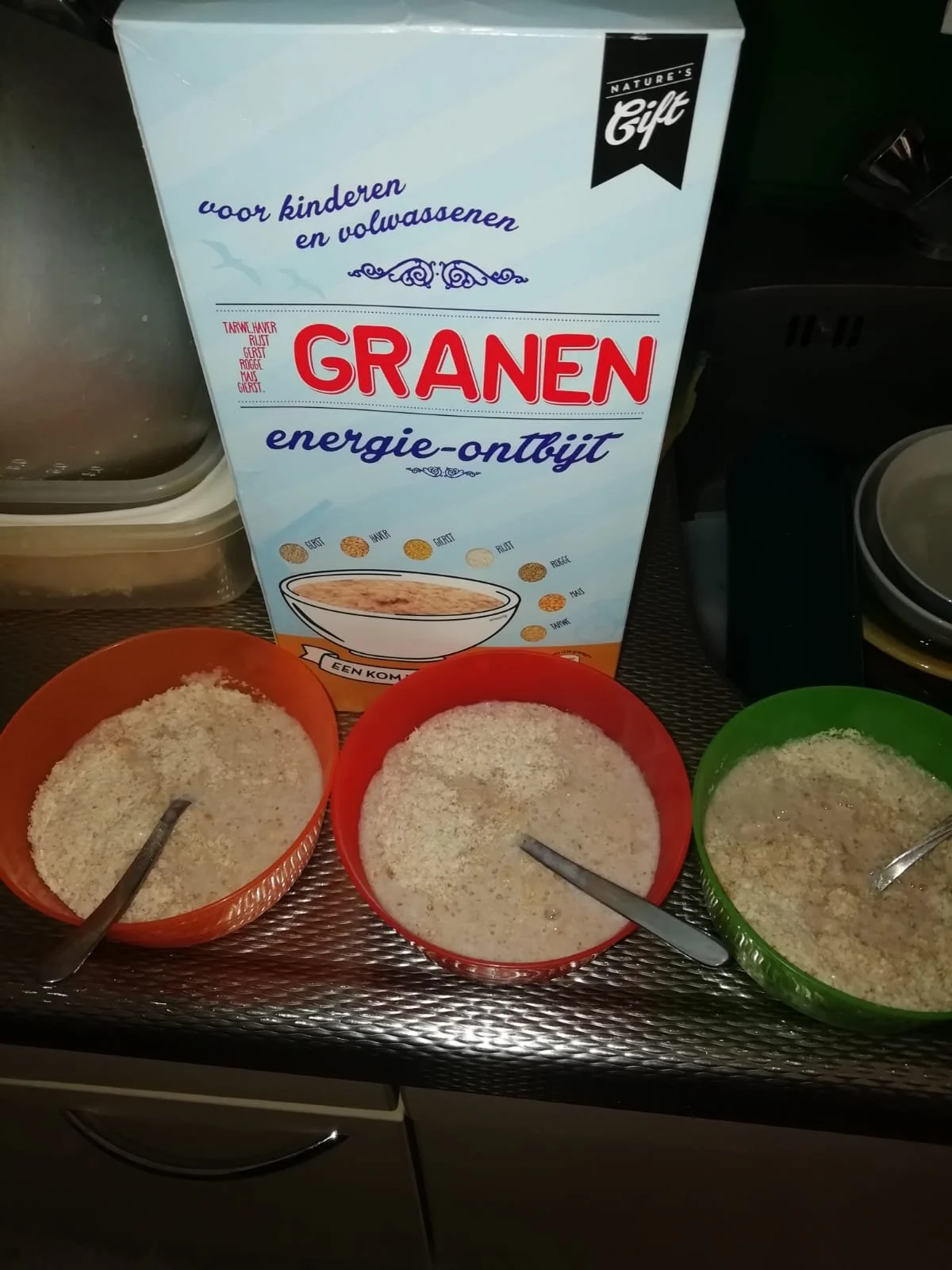 WhatsApp Image 2020-03-26 at 10.33.57 (1).jpeg