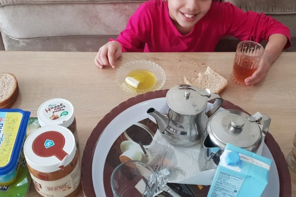 WhatsApp Image 2020-03-19 at 16.19.53.jpg