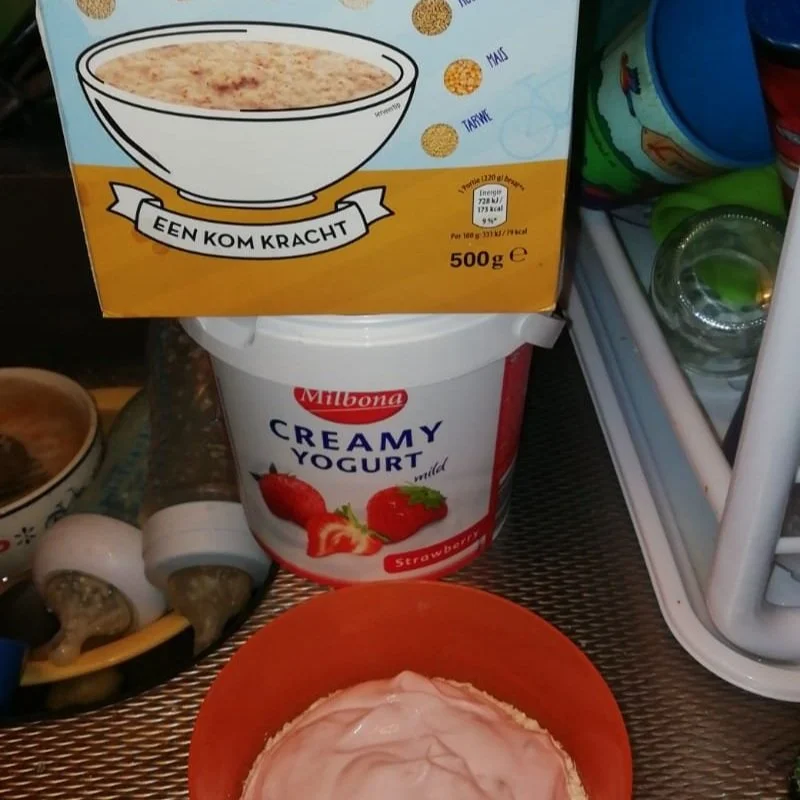 WhatsApp Image 2020-03-26 at 10.33.57 (4).jpg