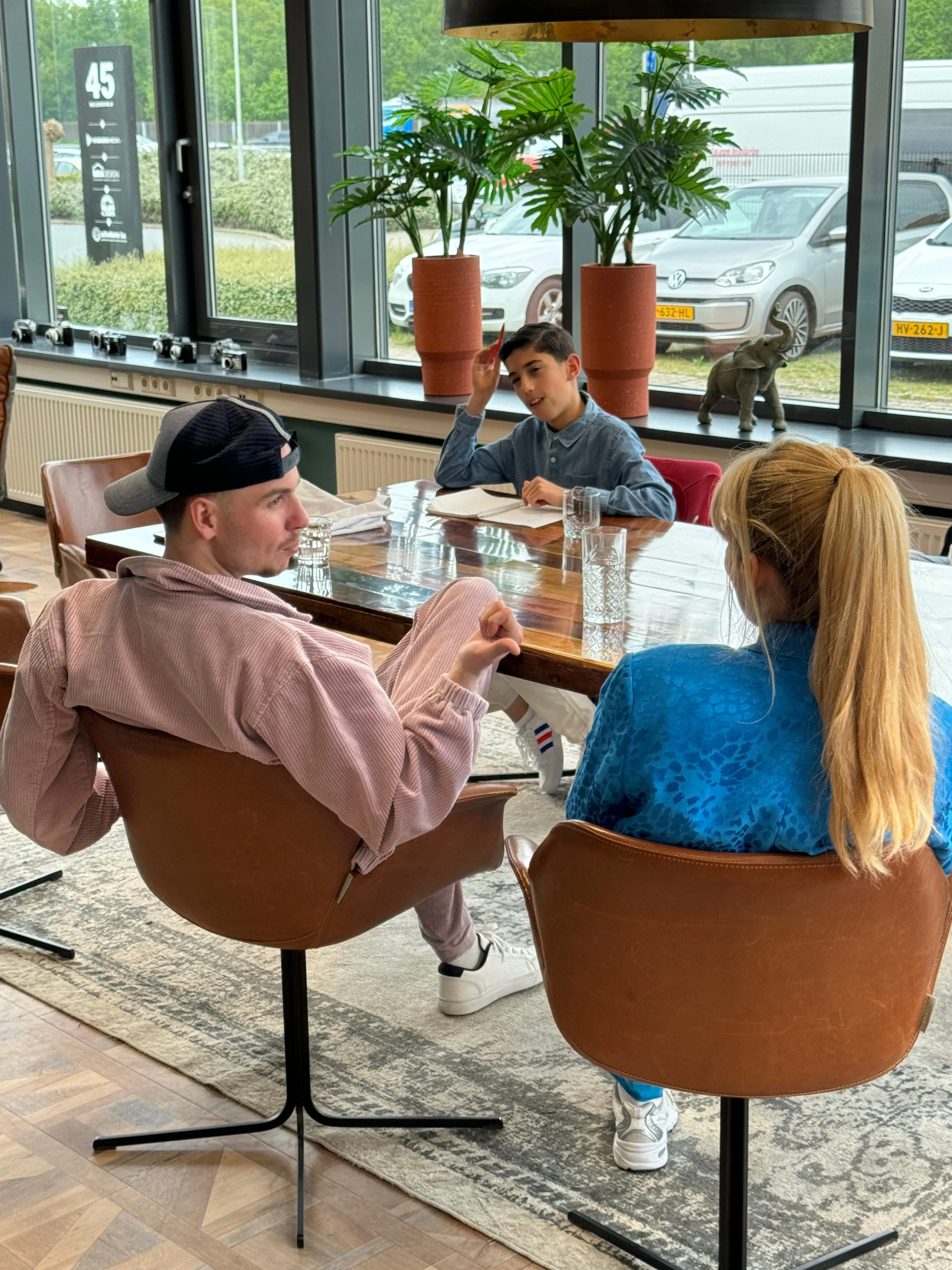 Santiago and Dylan Heagens 23.jpg