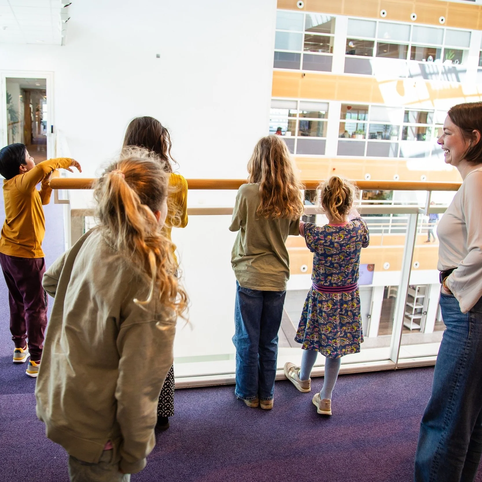 KidsWeek redactievergadering.jpg