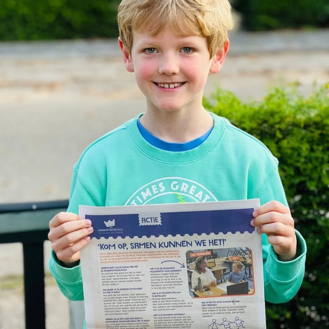 WhatsApp Image 2024-06-06 at 09.12.50 (1).jpg