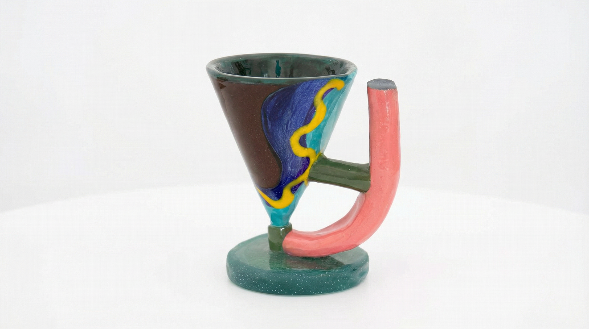 Product_Shot___All_White (2).png