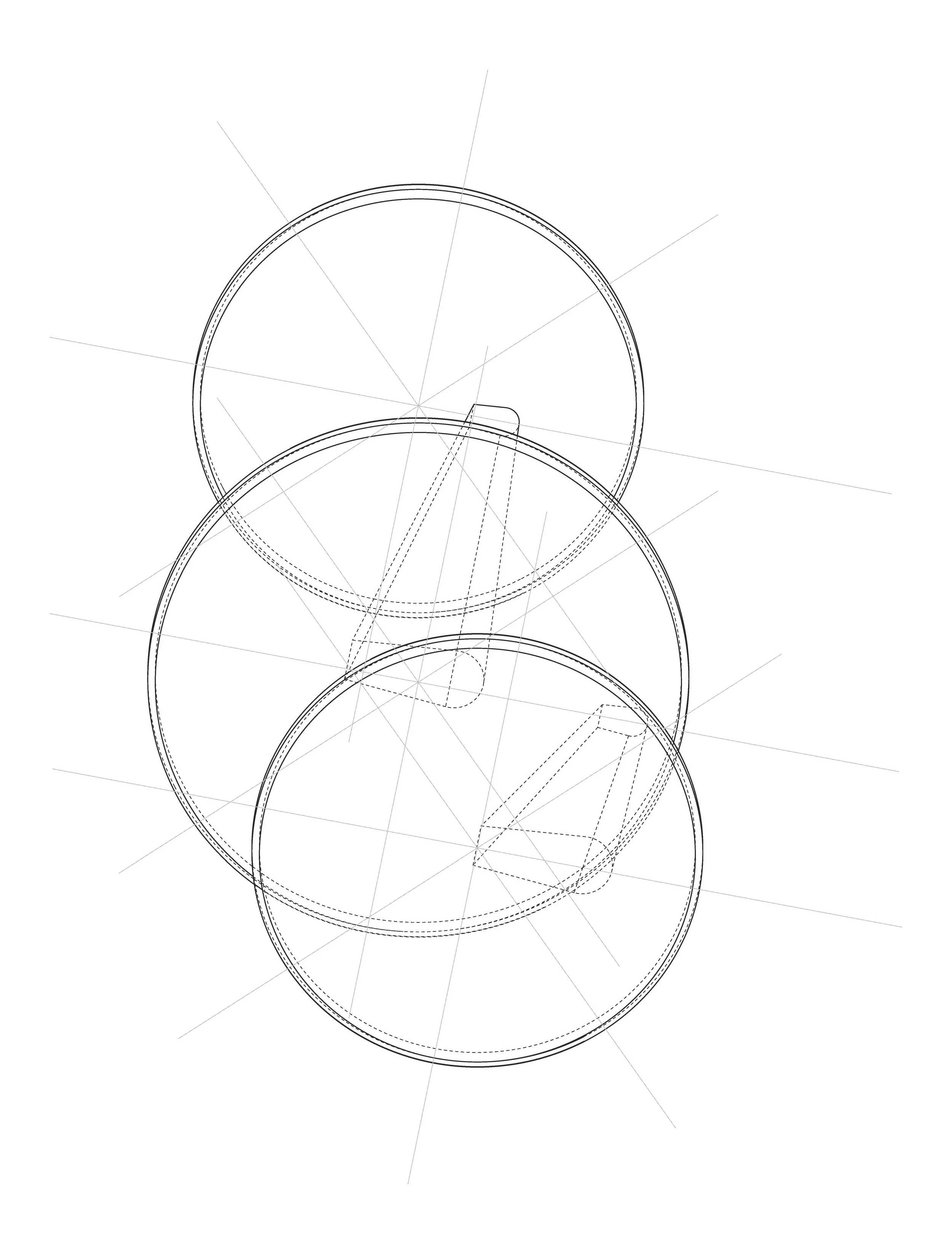 Line Weight Adjustment.jpg