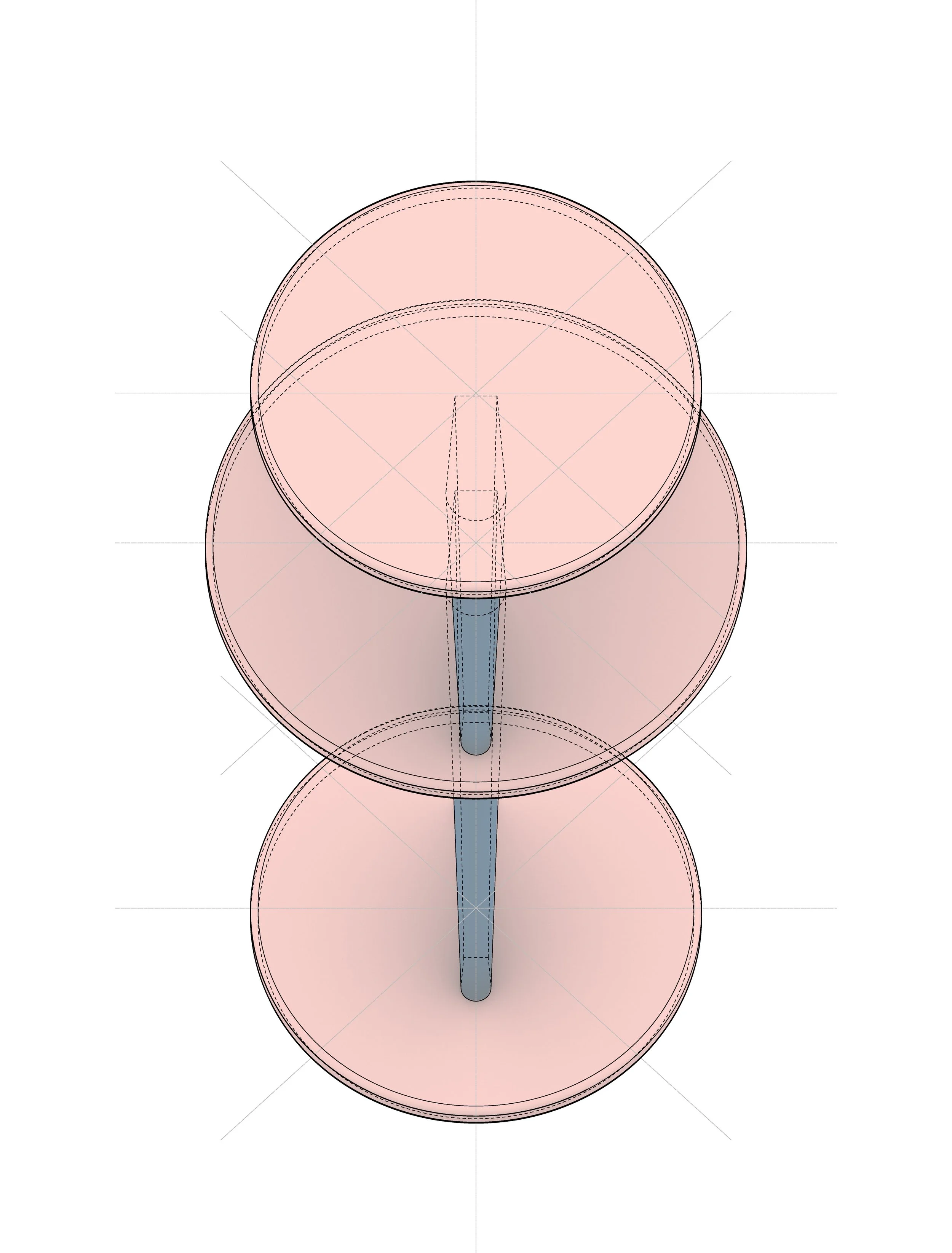 Combined - Copy 1.jpg