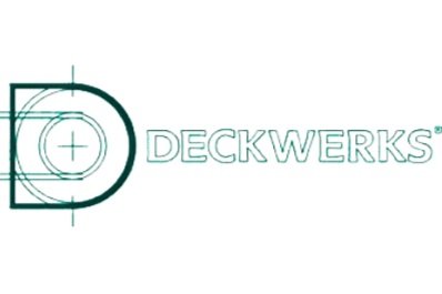 Deckwerks Inc.