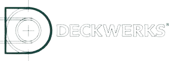 Deckwerks Inc.