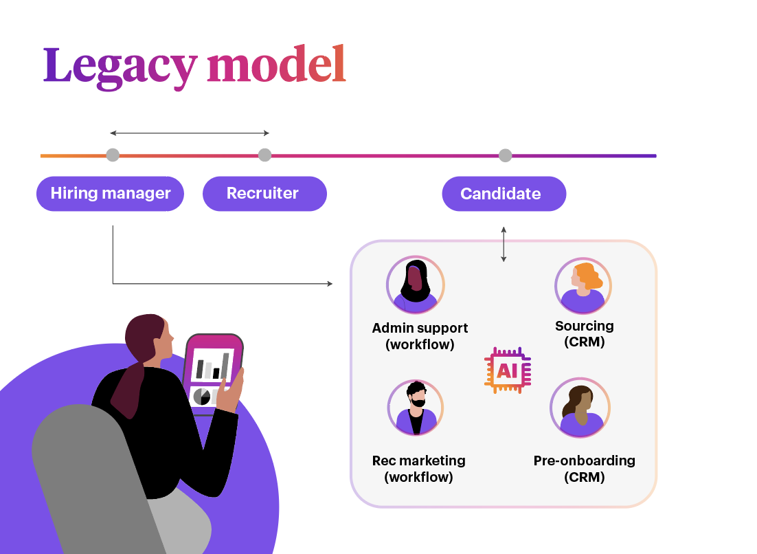 Screenshot 2026-02-25 at 3.04.39 PM.png