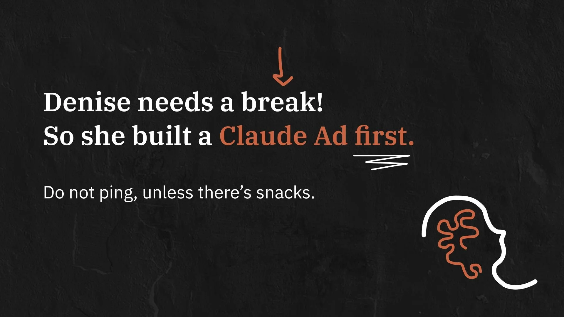 display ads.jpeg
