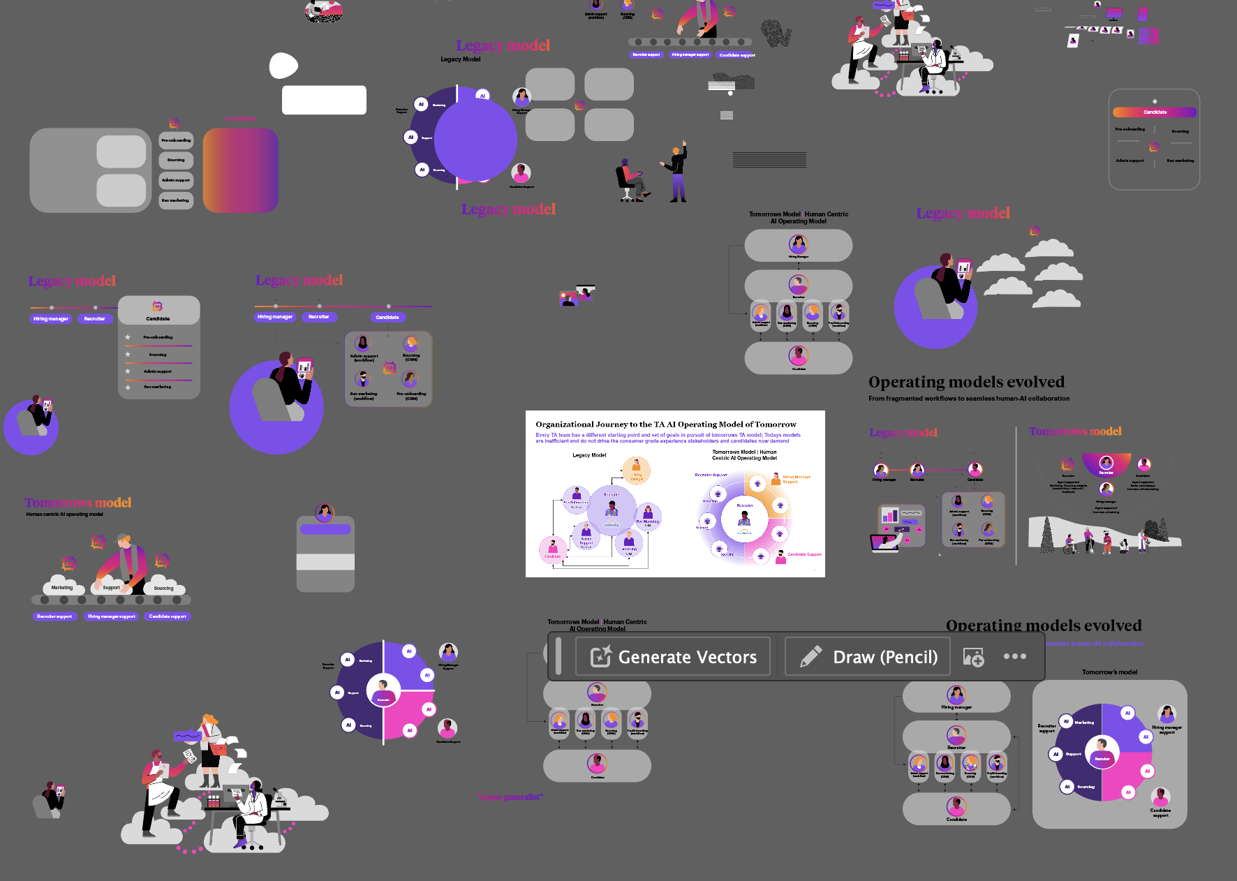 Screenshot 2026-02-25 at 1.01.31 PM.png