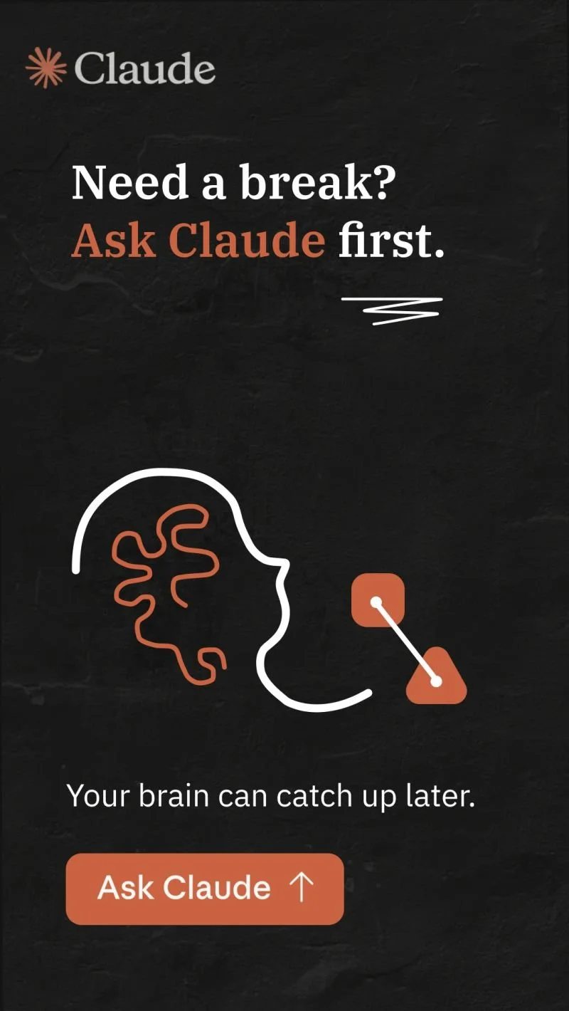display ads 3.jpeg