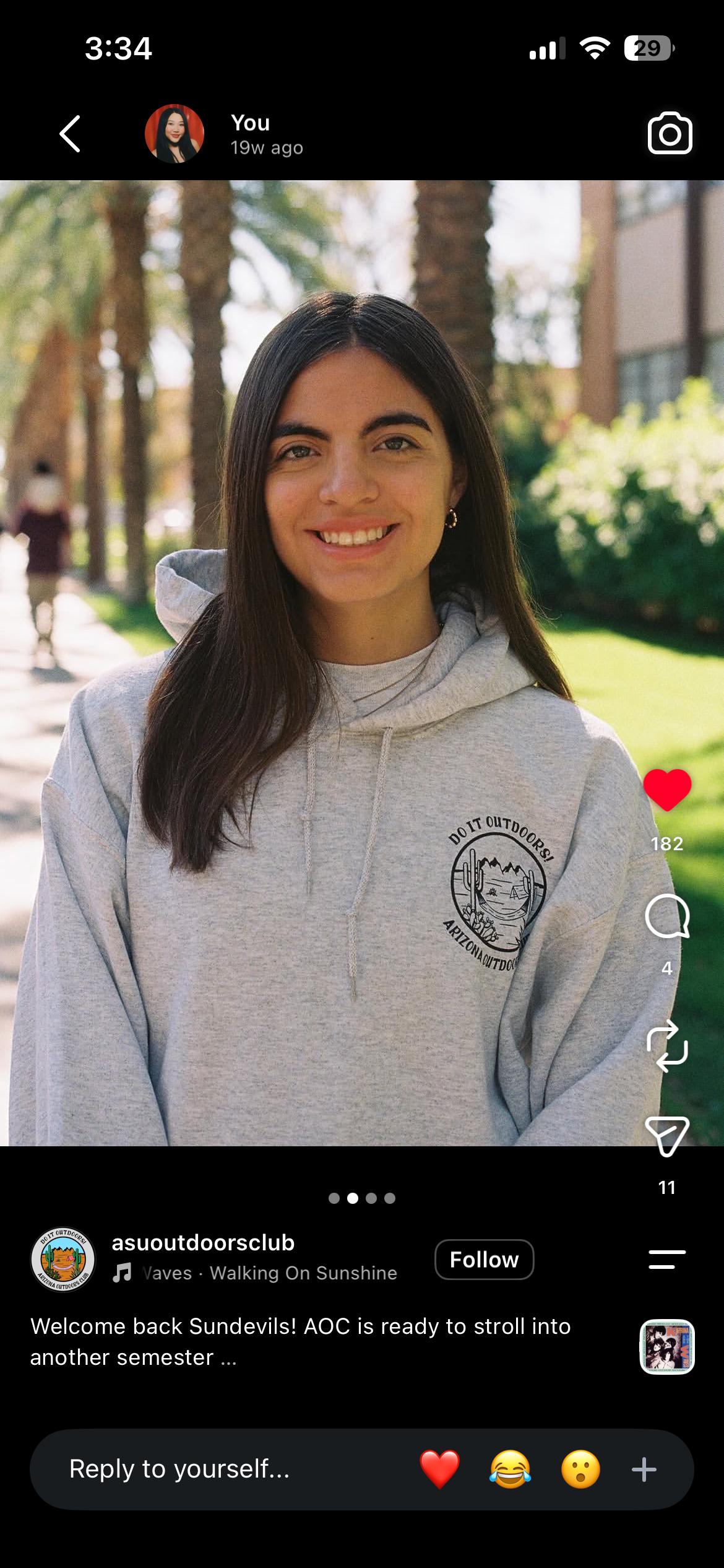IMG_3434.PNG