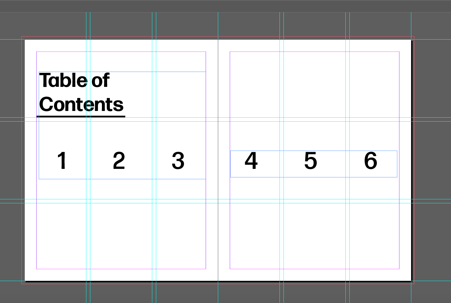 Screen Shot 2021-11-30 at 3.50.06 PM.png