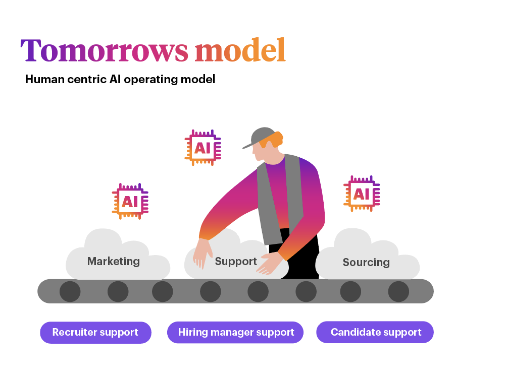 Screenshot 2026-02-25 at 3.04.54 PM.png