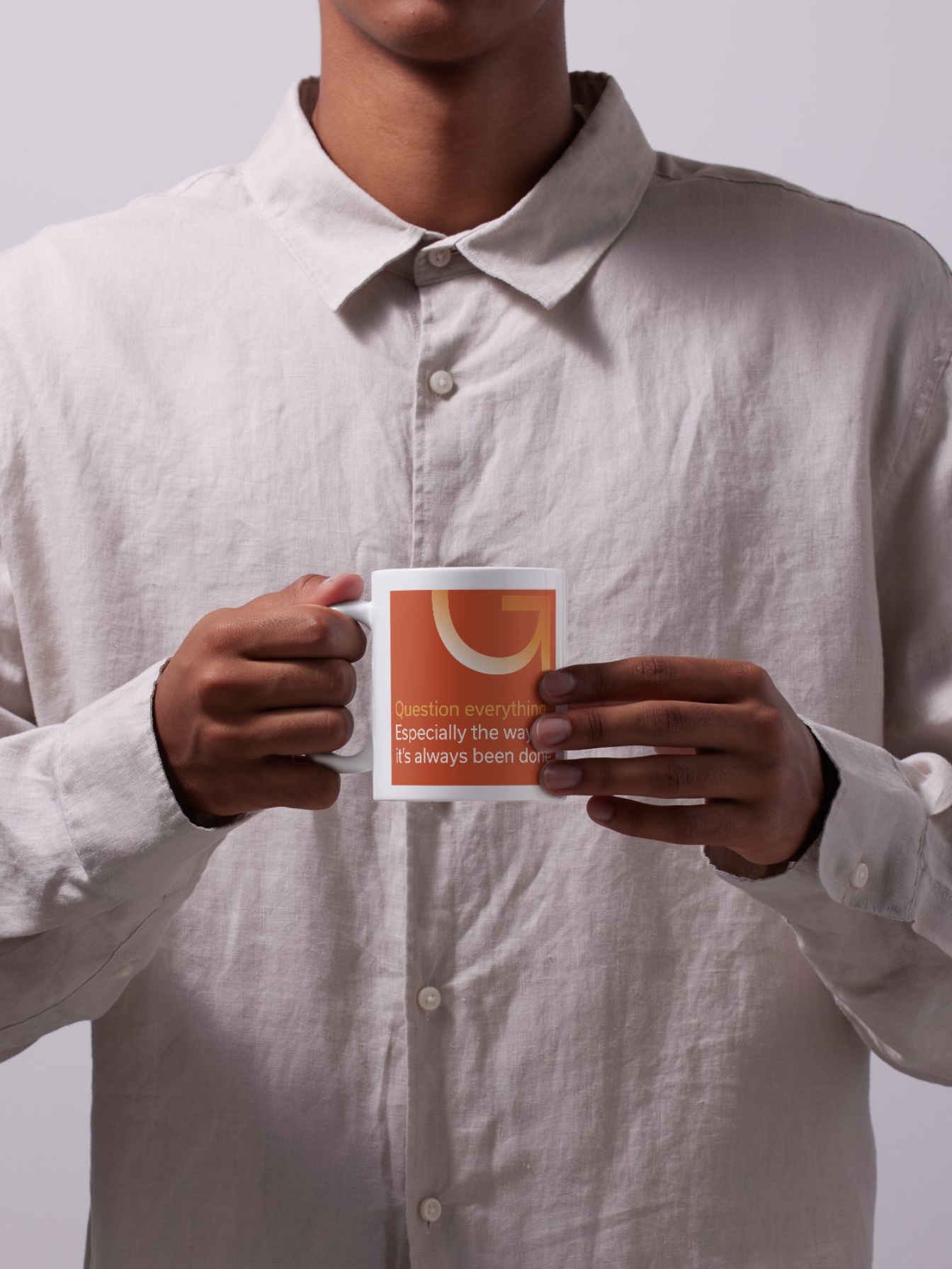 Screen Shot 2026-04-20 at 1.31.41 PM.png