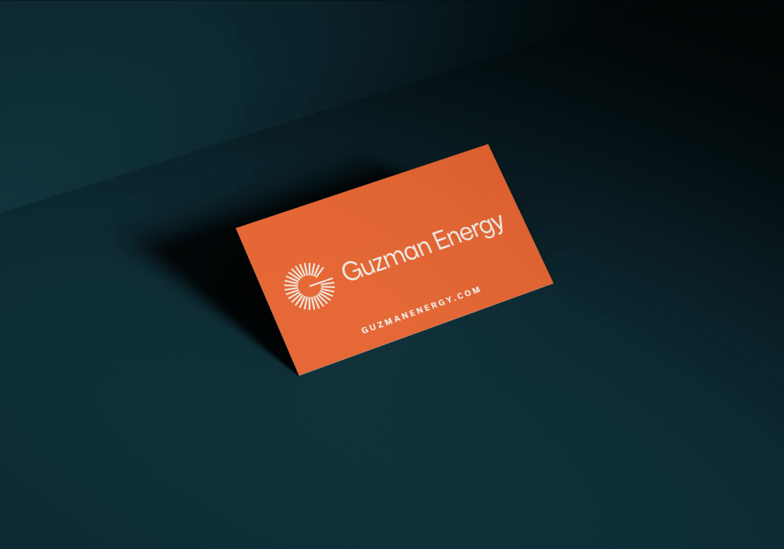 Screen Shot 2026-04-20 at 1.30.59 PM.png