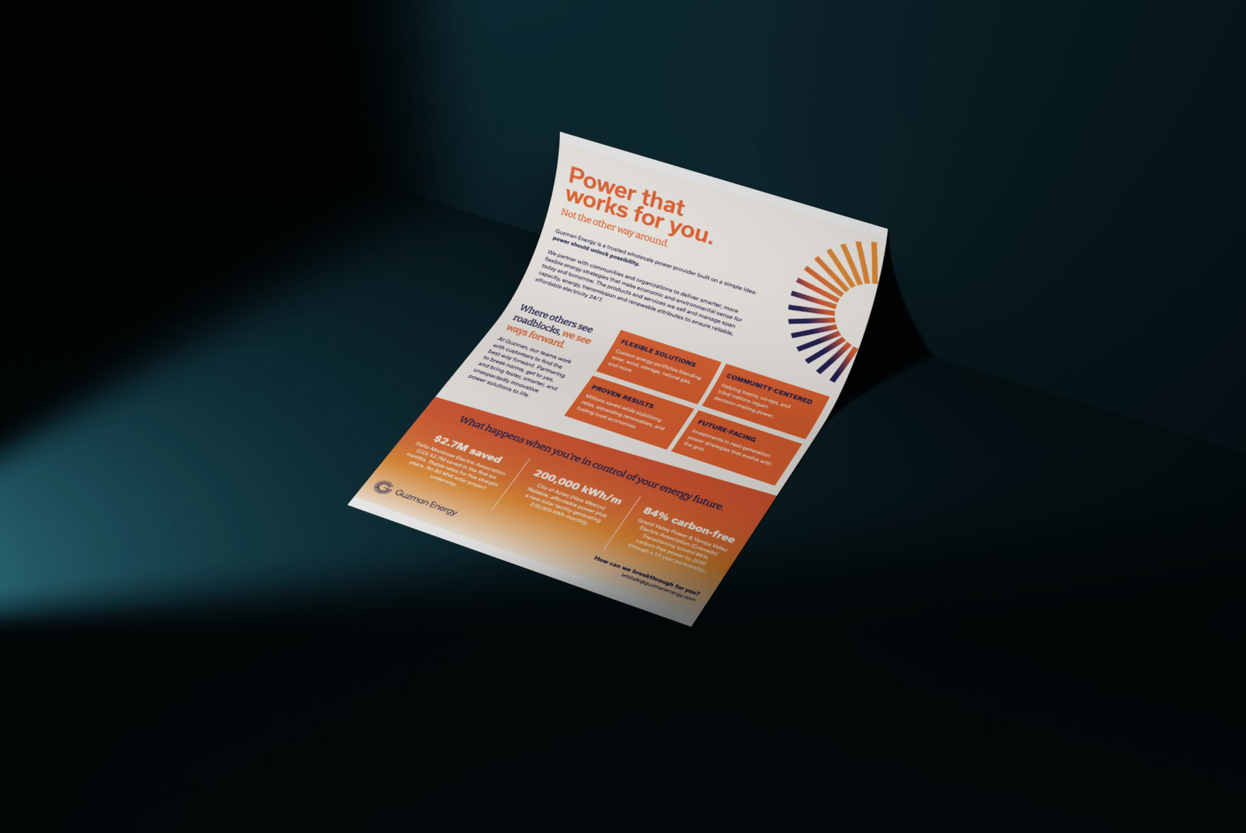 Screen Shot 2026-04-20 at 1.30.48 PM.png