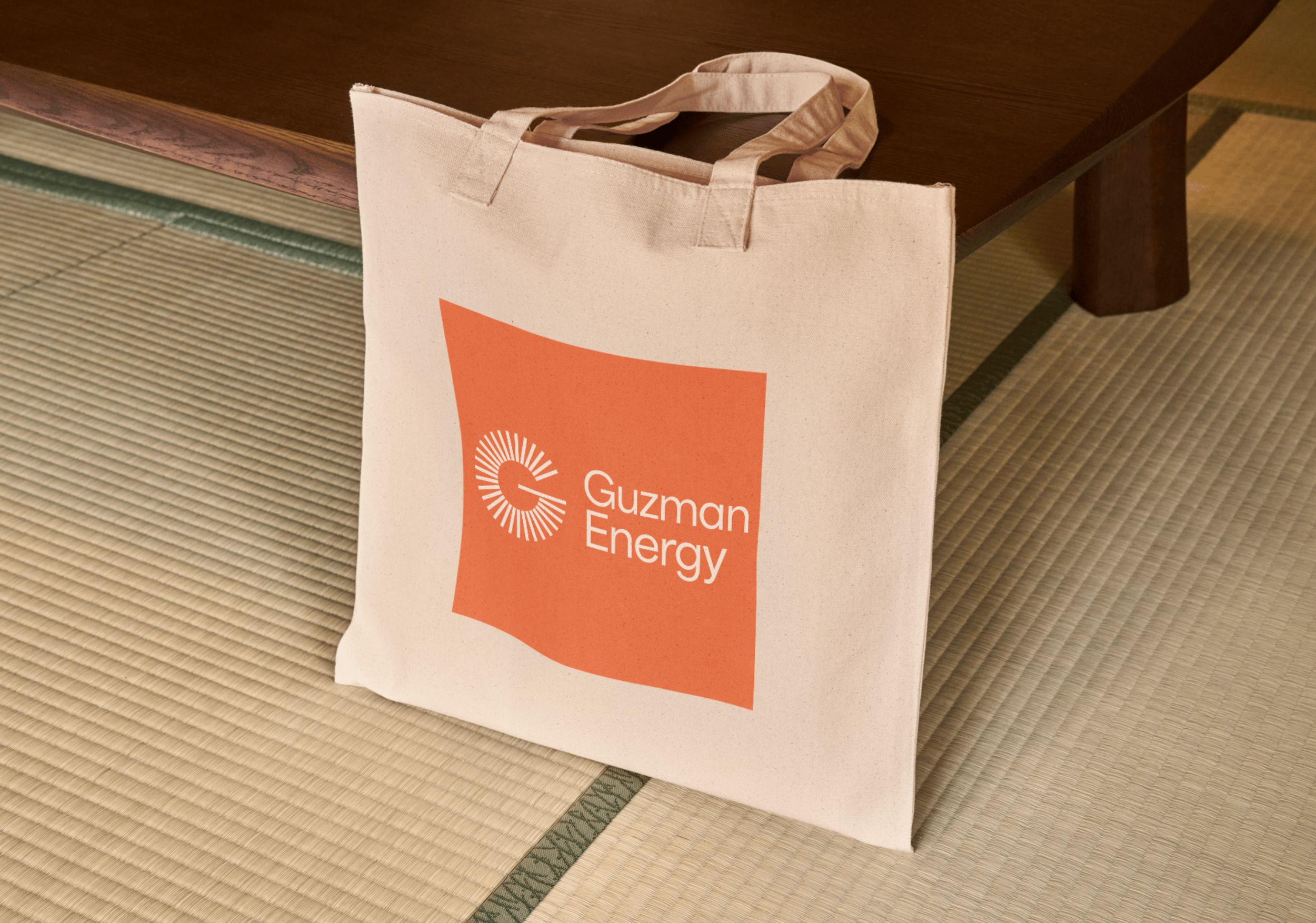 Screen Shot 2026-04-20 at 1.32.04 PM.png