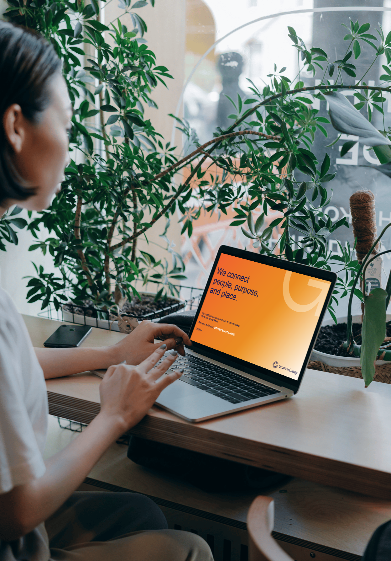 Screen Shot 2026-04-20 at 1.33.03 PM.png